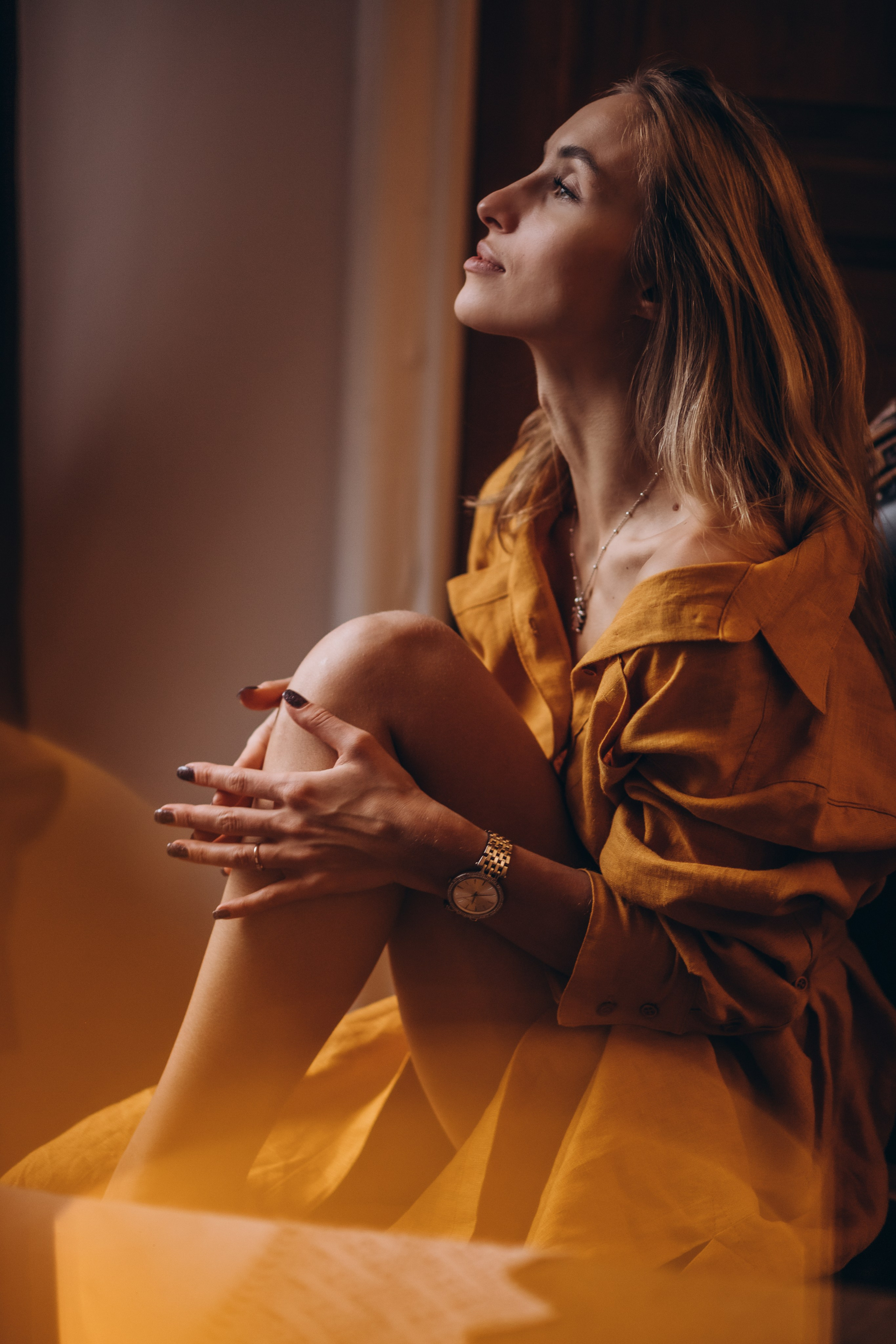 14. Семейный и женский фотограф в Санкт-Петербурге Климова Светлана