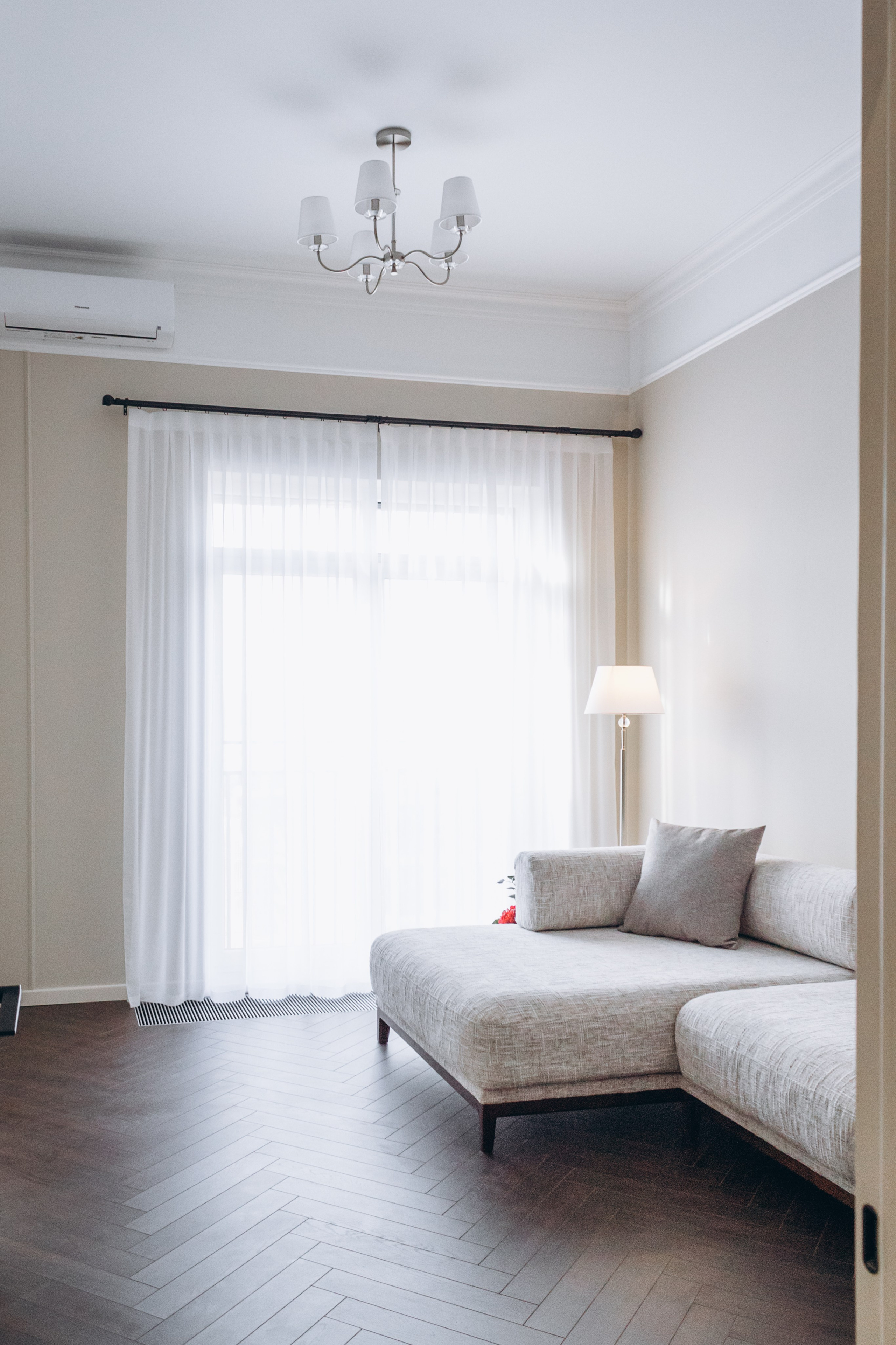 Интерьерная съемка. Семейный и интерьерный фотограф в Санкт-Петербурге Климова Светлана