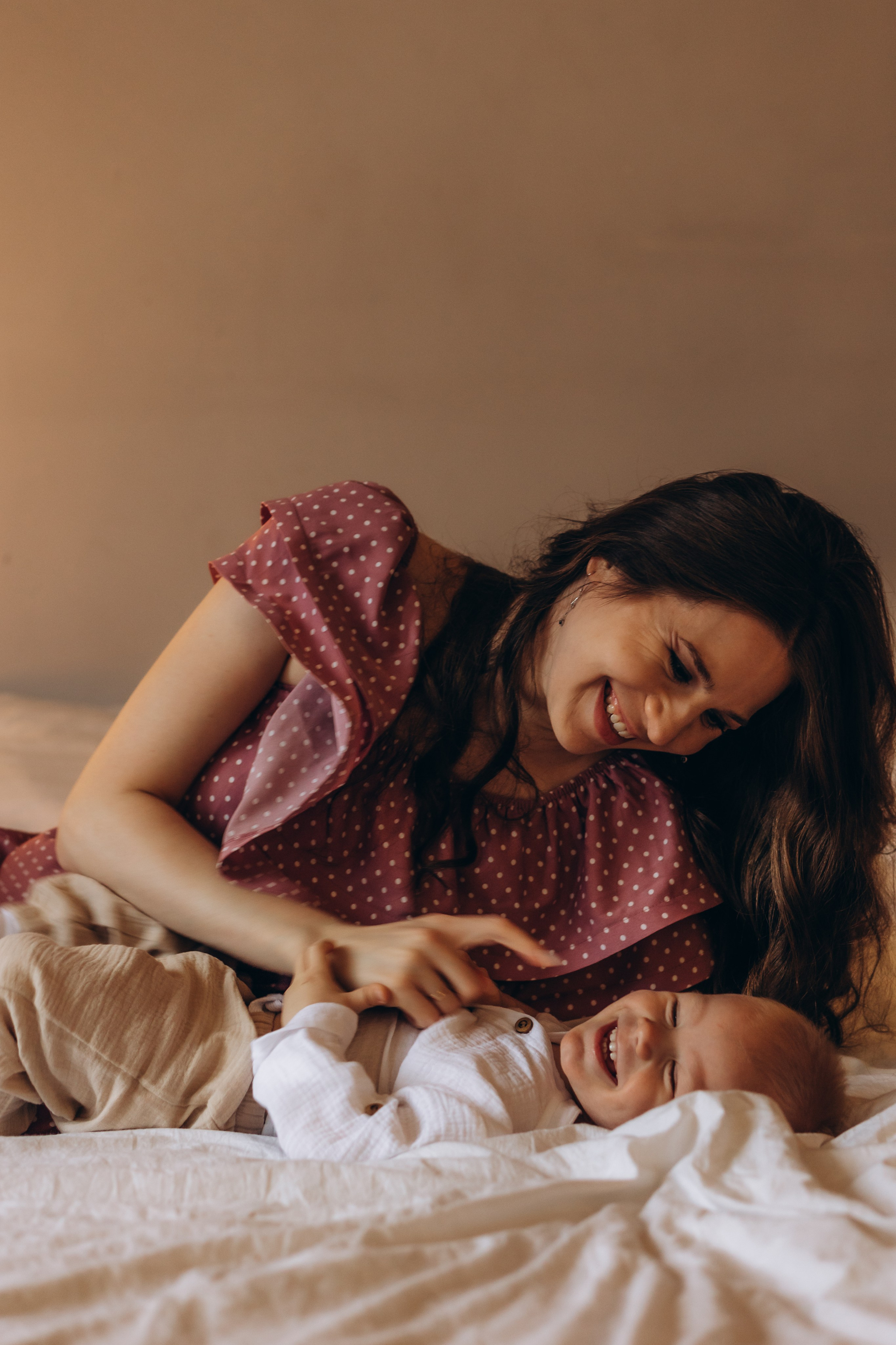 8. Семейный и женский фотограф в Санкт-Петербурге Климова Светлана