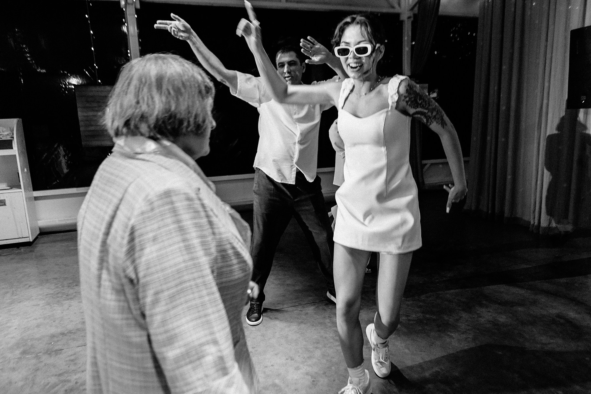 Саша и Вика 5.09.25. Свадебный фотограф Владивосток Алина Гевондова