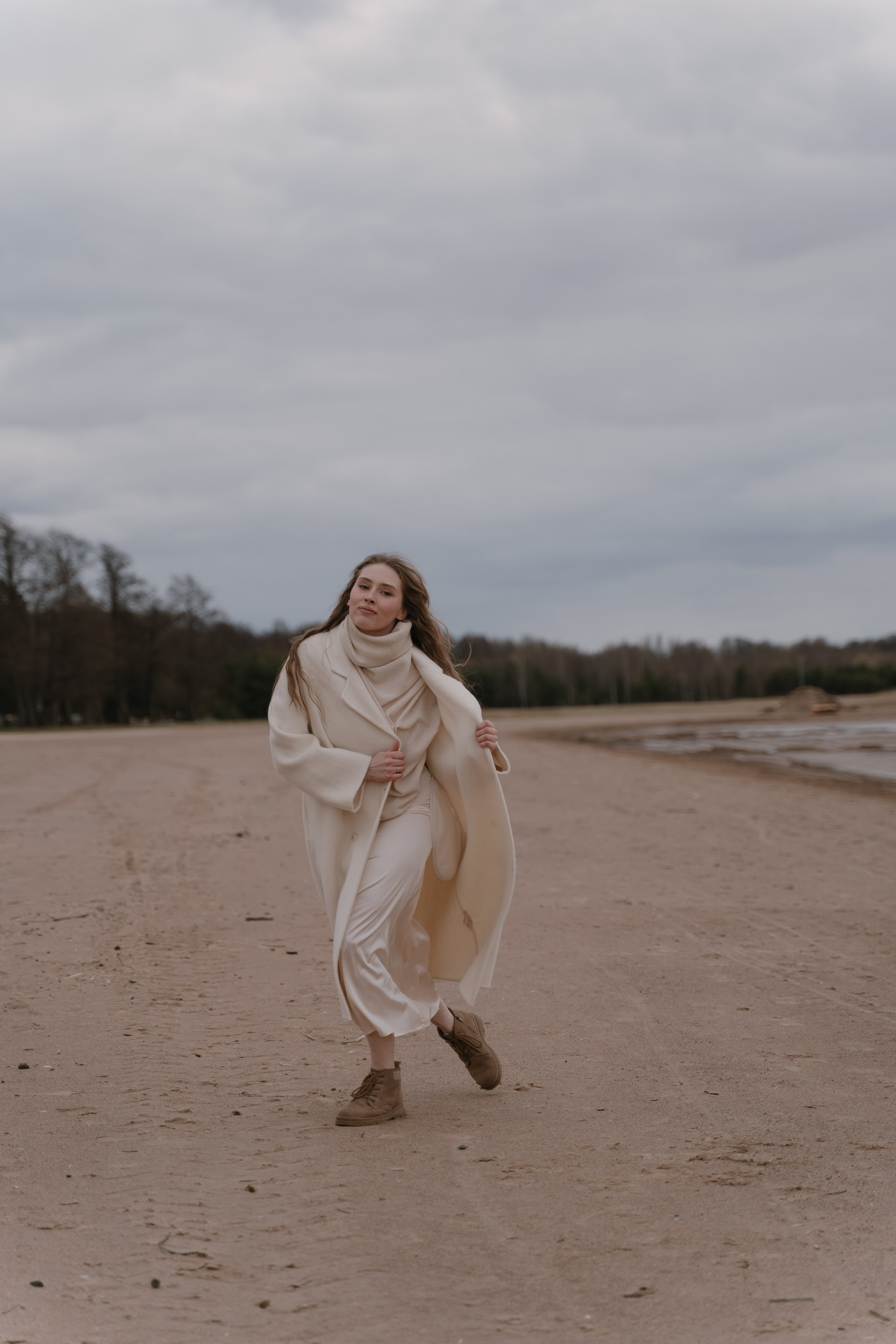 P&A (творческая съемка). Свадебный фотограф — Наталья Фед СПб/Москва