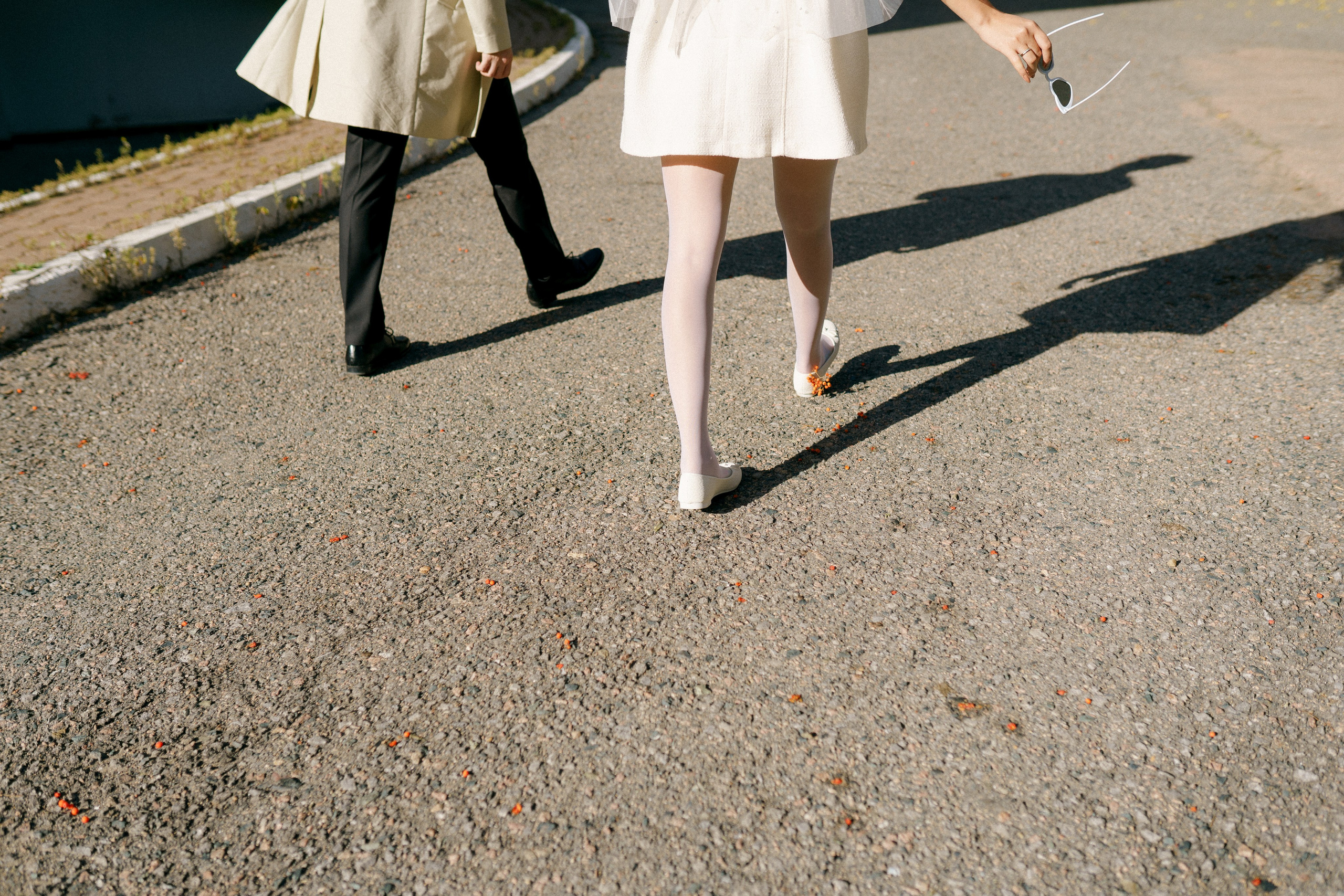 Couple. Aigerimkudaibergen.com