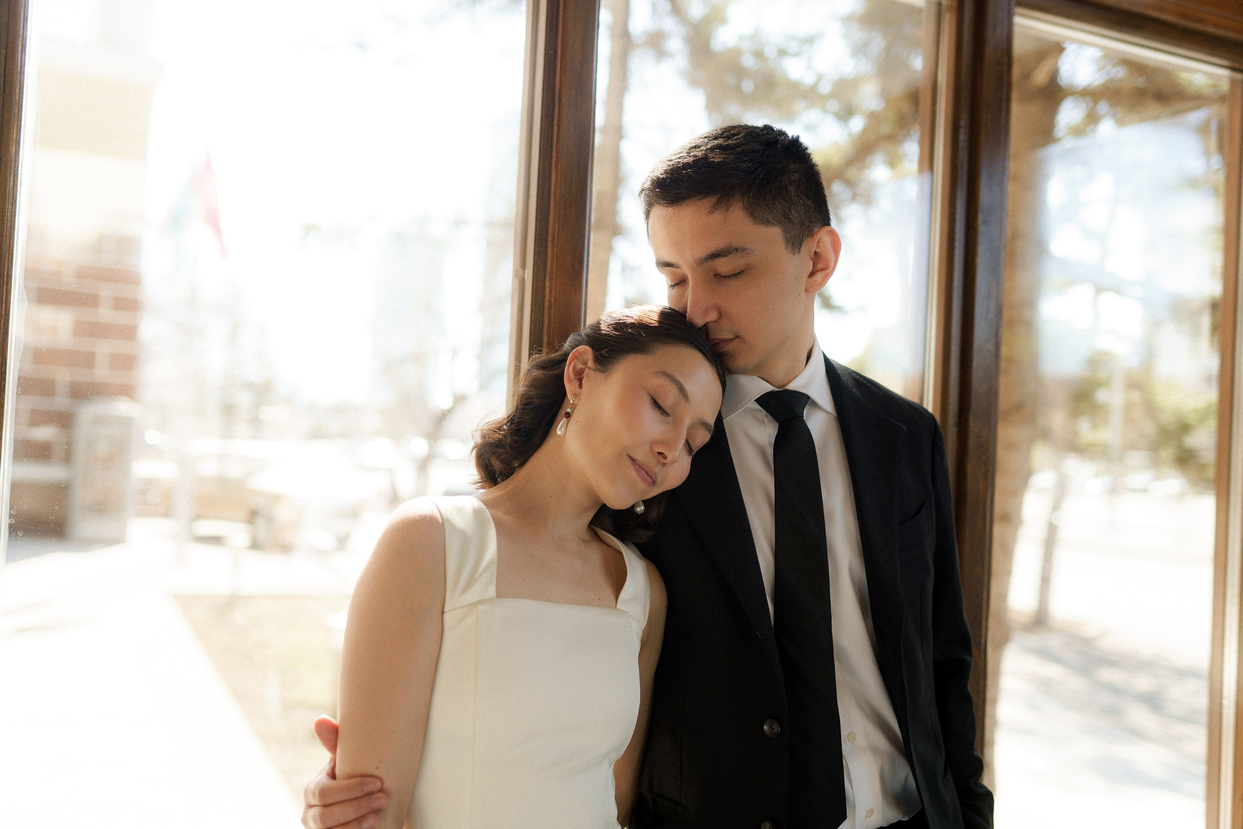 Couple. Aigerimkudaibergen.com