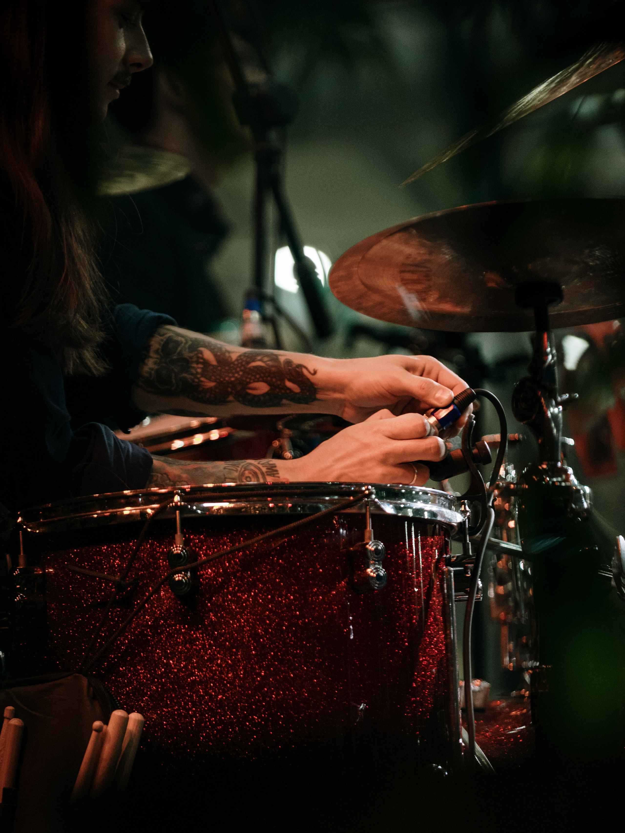 On-the-Go. Еремина Катерина