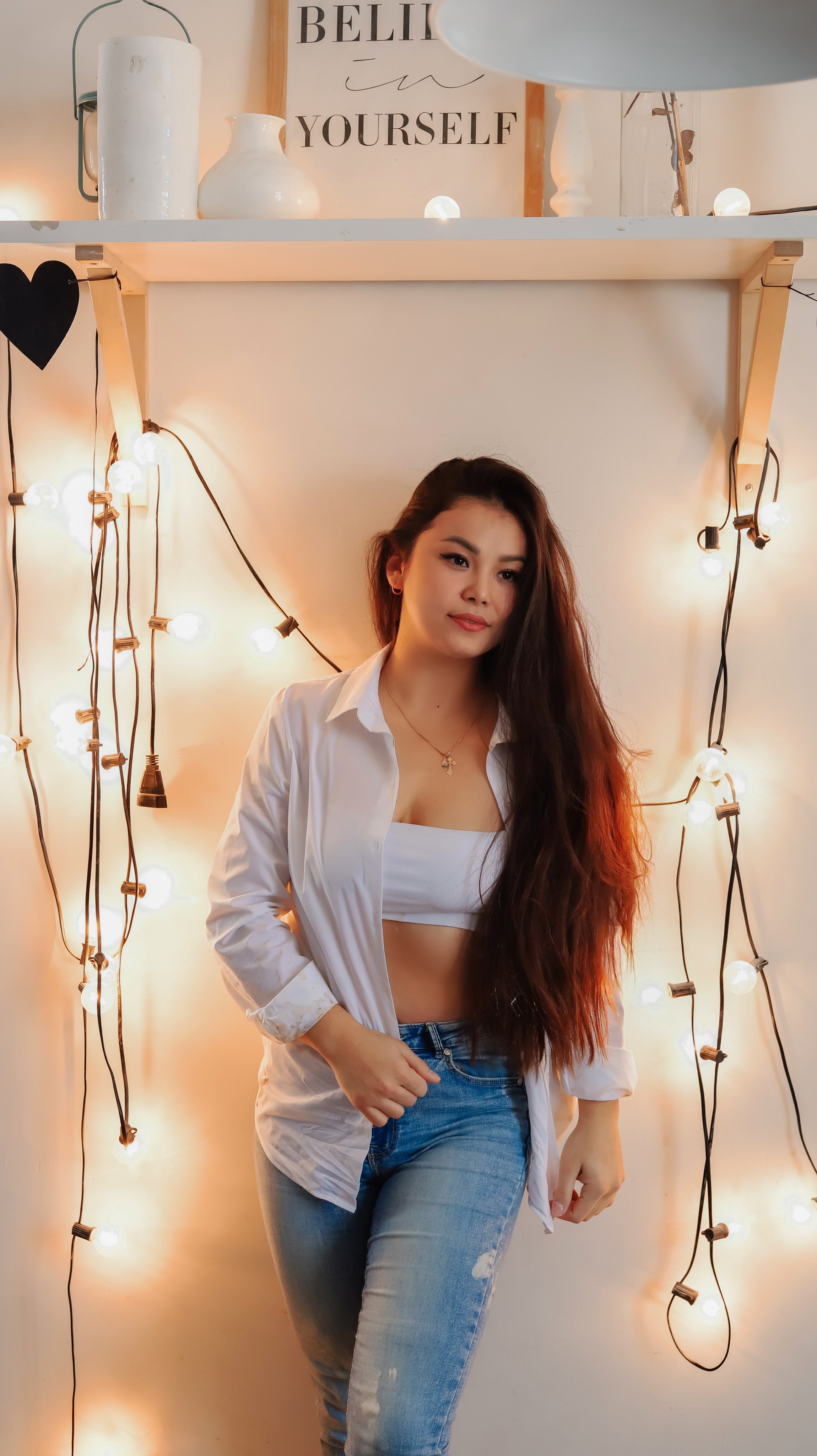 Marina and Pavel. Семейный фотограф Лахтикова Ирина