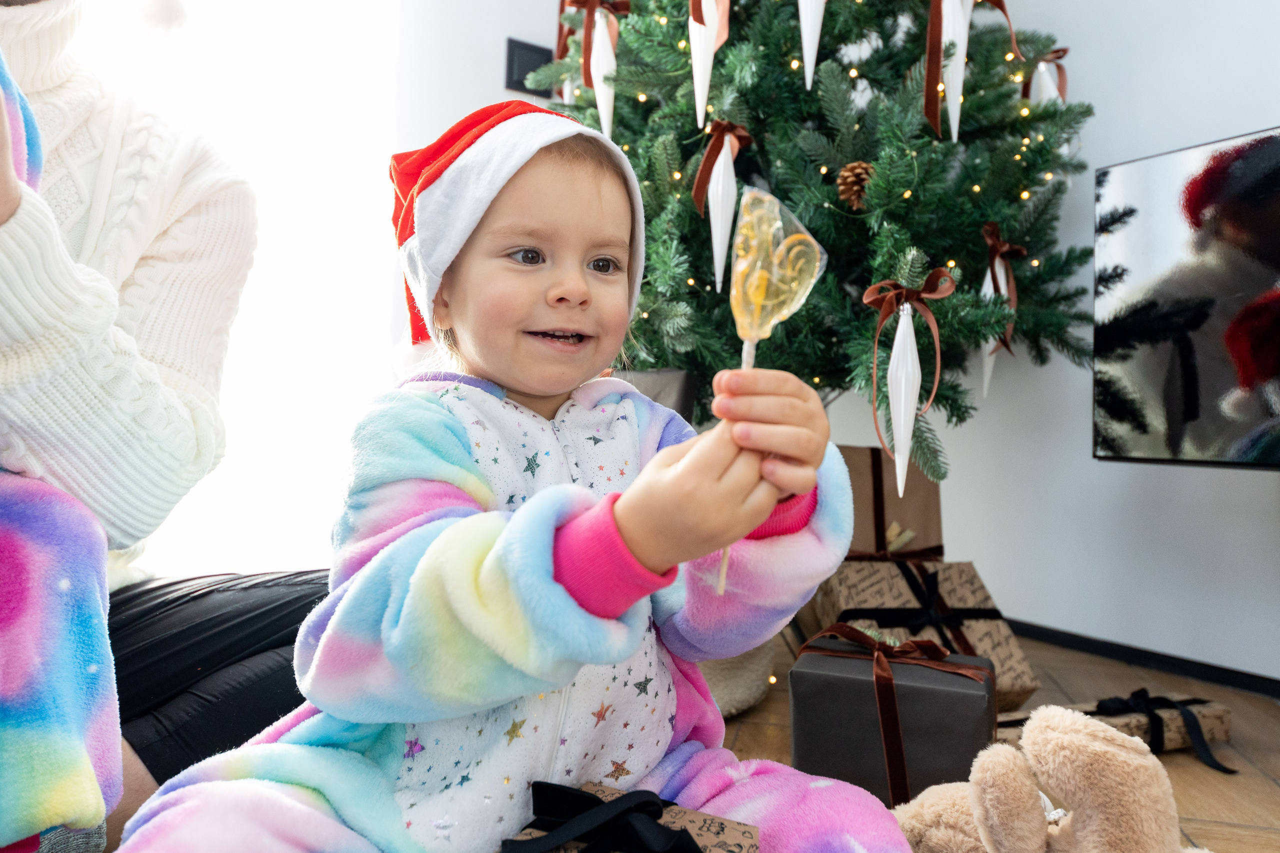 Коттеджный поселок «Яснолетово». Фотограф Родион Нарудинов