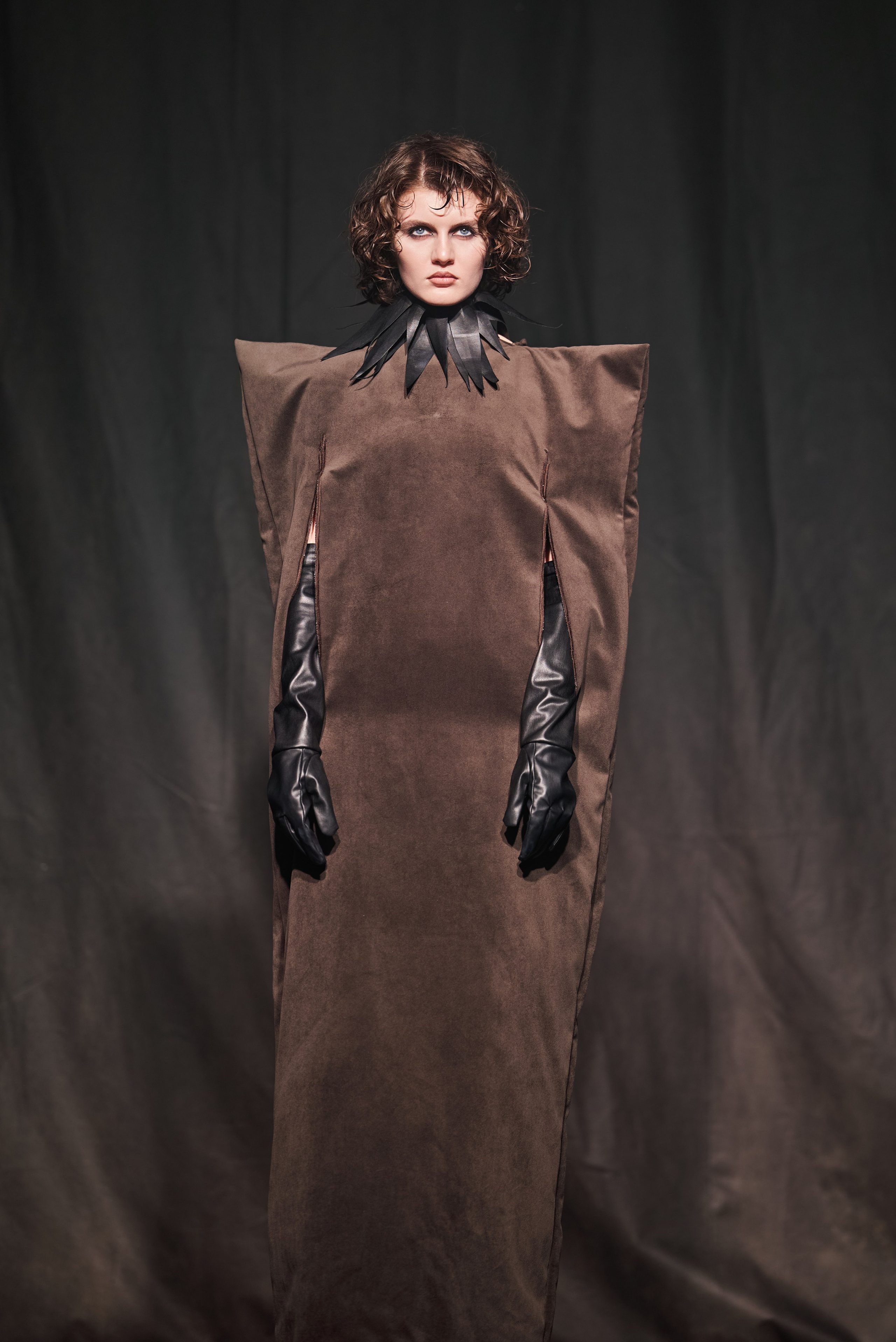 СтудВесна26. Фотограф Денис Кривопусков