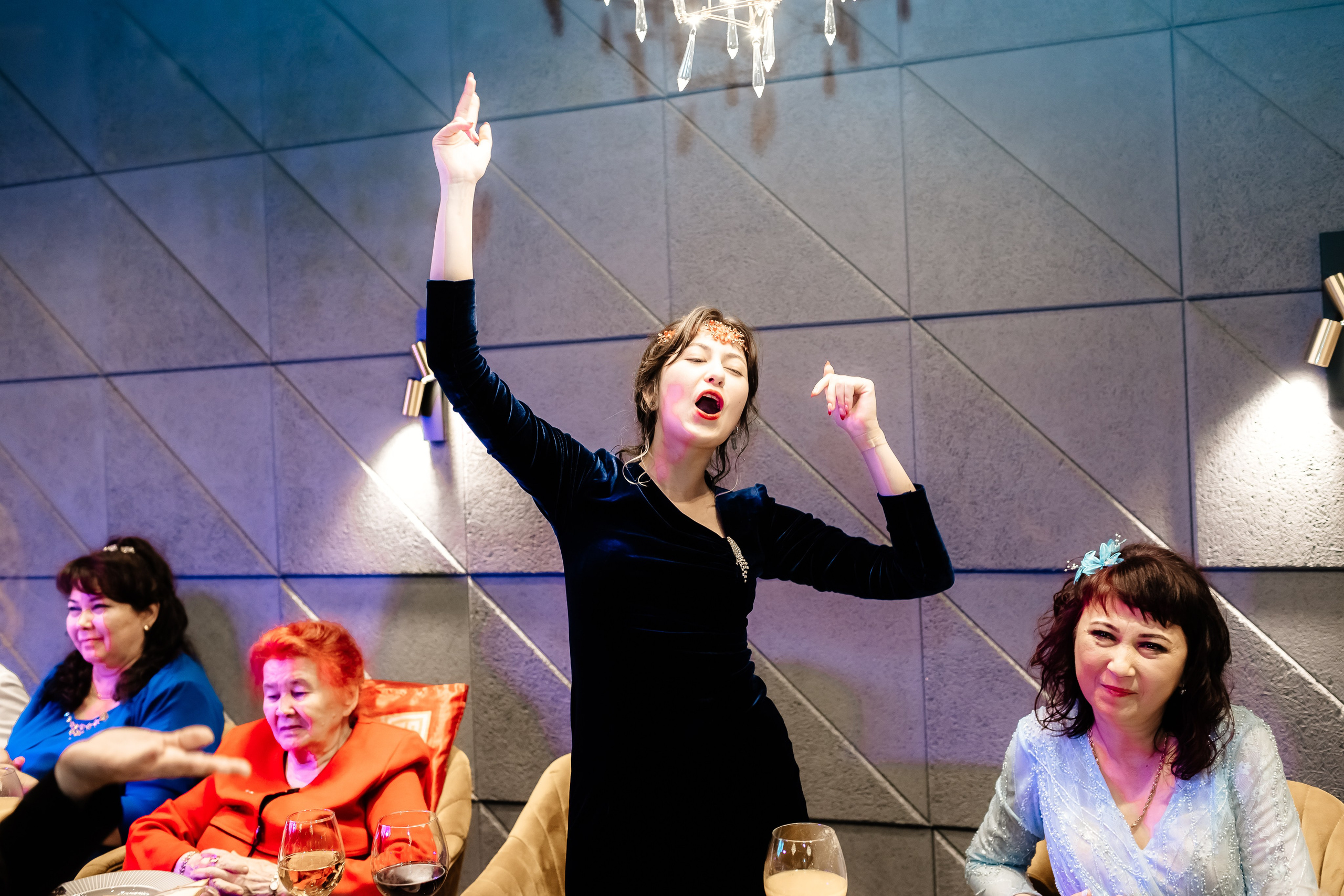 Ратмир и Светлана. Свадебный и семейный фотограф Разида Мухаметова