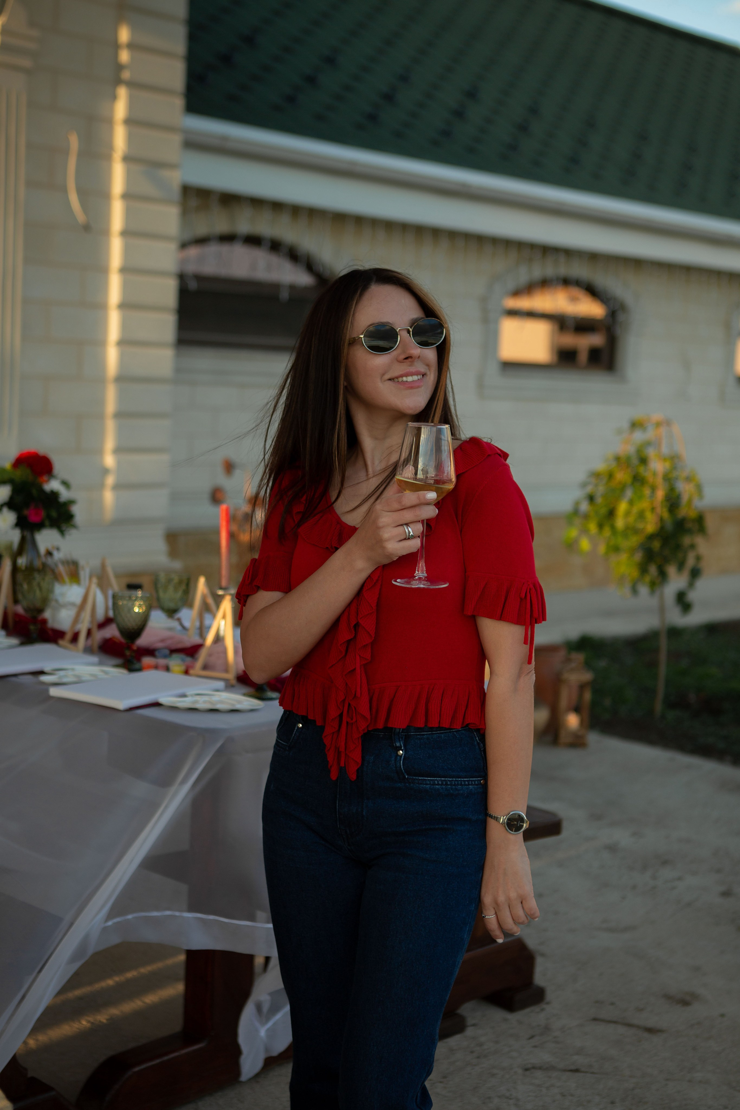 Репортажная съемка. Семейный фотограф в Новопокровской, Тихорецке и Краснодаре Чугусова Марина