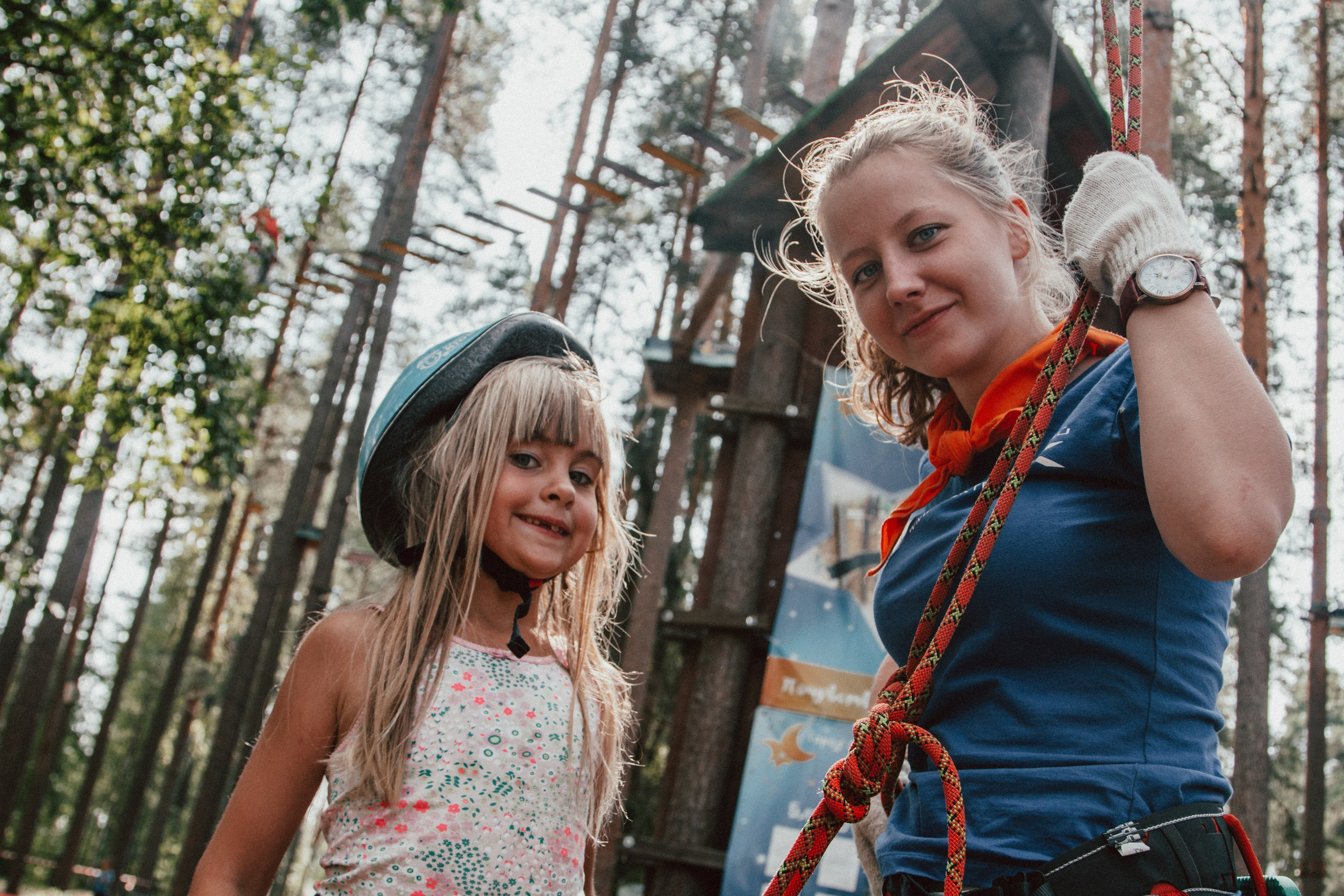 Ленинградская область (серия книг «Крым — Путь к Свободе»)». Репортажный фотограф во Всеволожске и Санкт-Петербурге Владимир Капустин