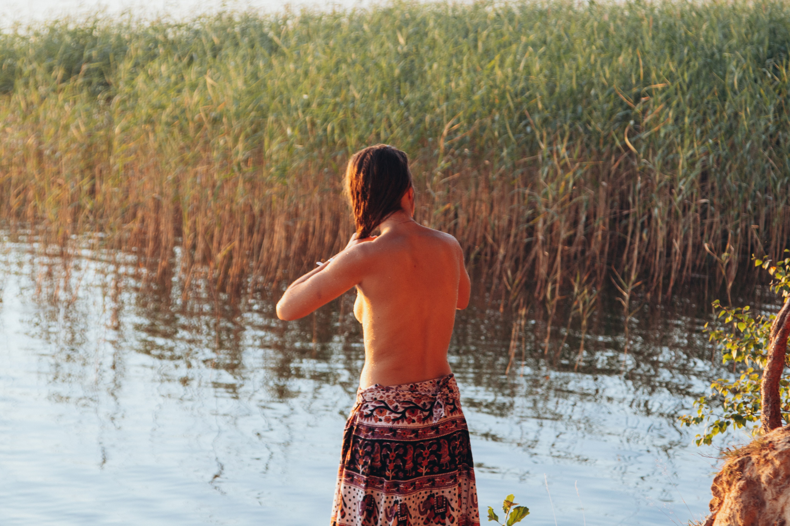 Ленинградская область (серия книг «Крым — Путь к Свободе»)». Репортажный фотограф во Всеволожске и Санкт-Петербурге Владимир Капустин