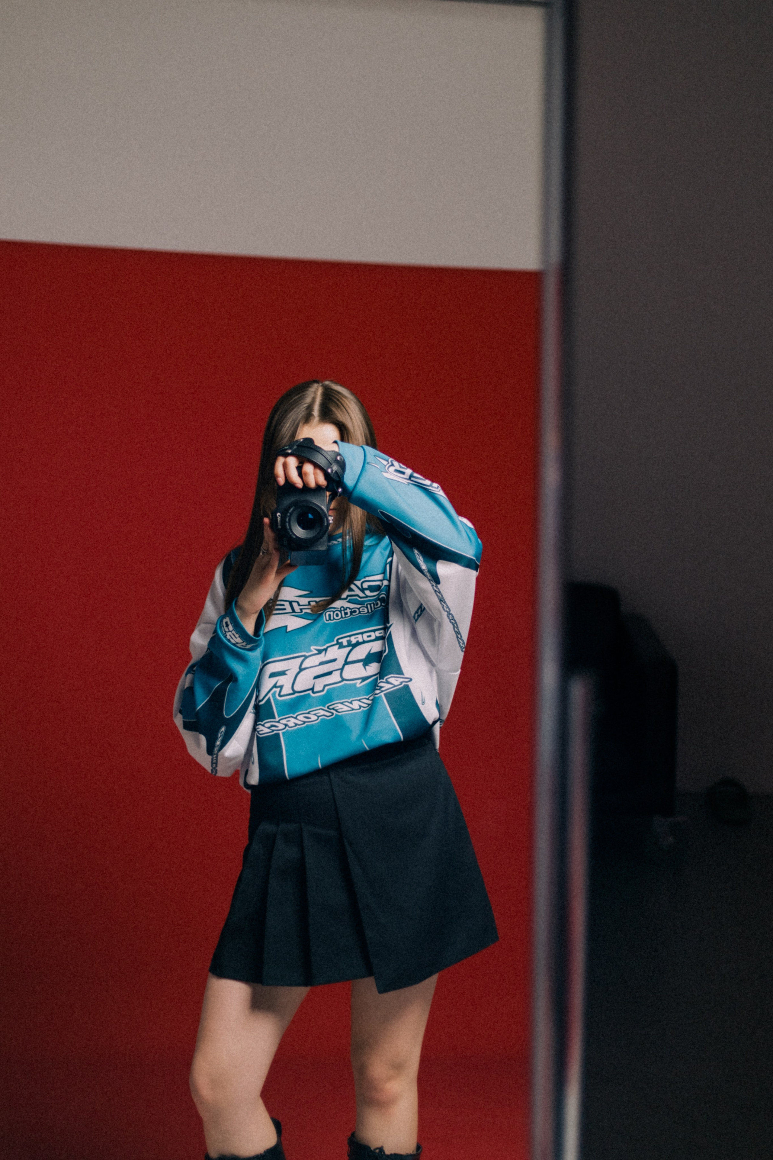 Юлия К. Репортажный фотограф в городе Ростов-на-Дону Даниил Молодовский