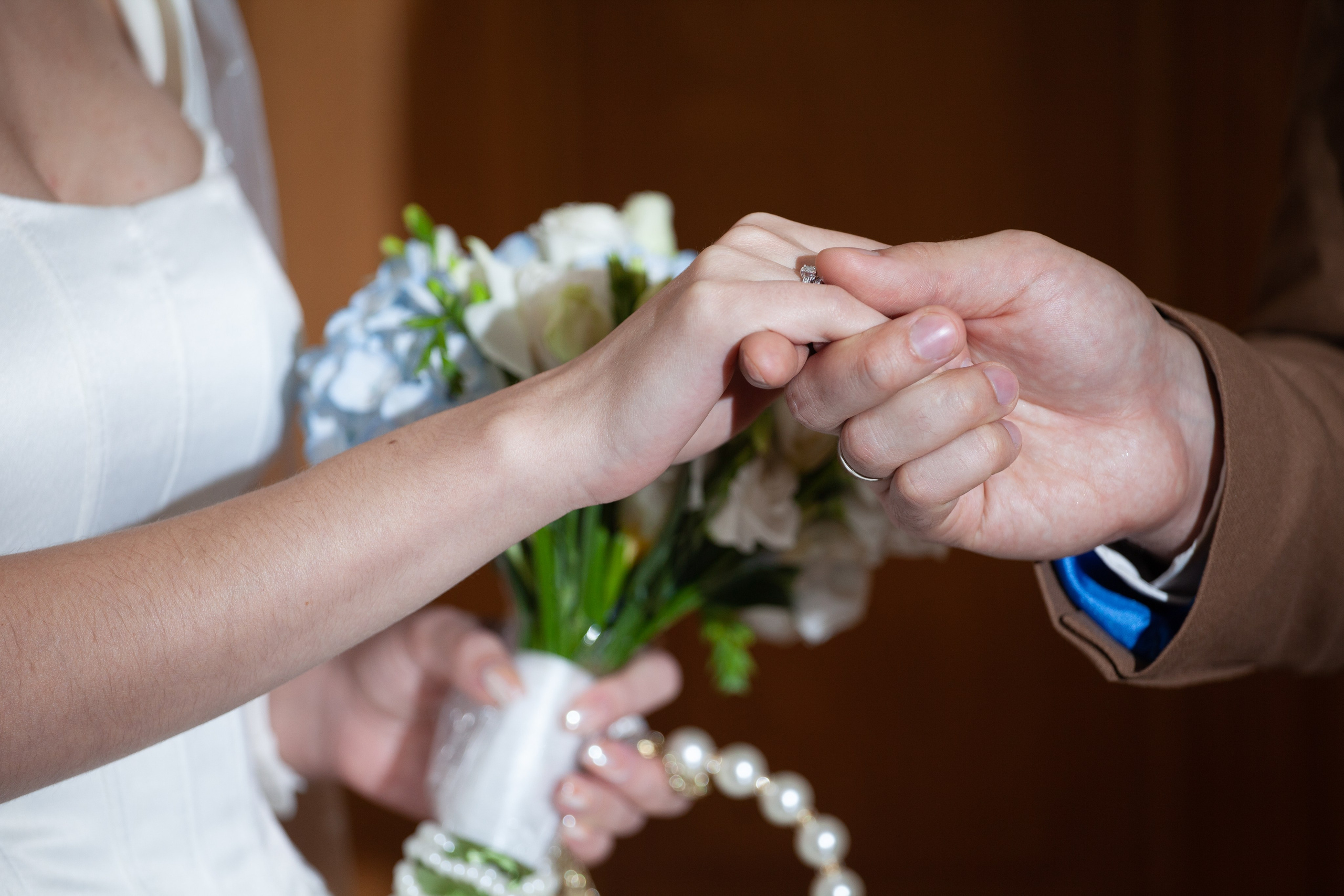 Антон и Ксения. Портретная фотосъёмка, репортажная, контент для вашего бизнеса