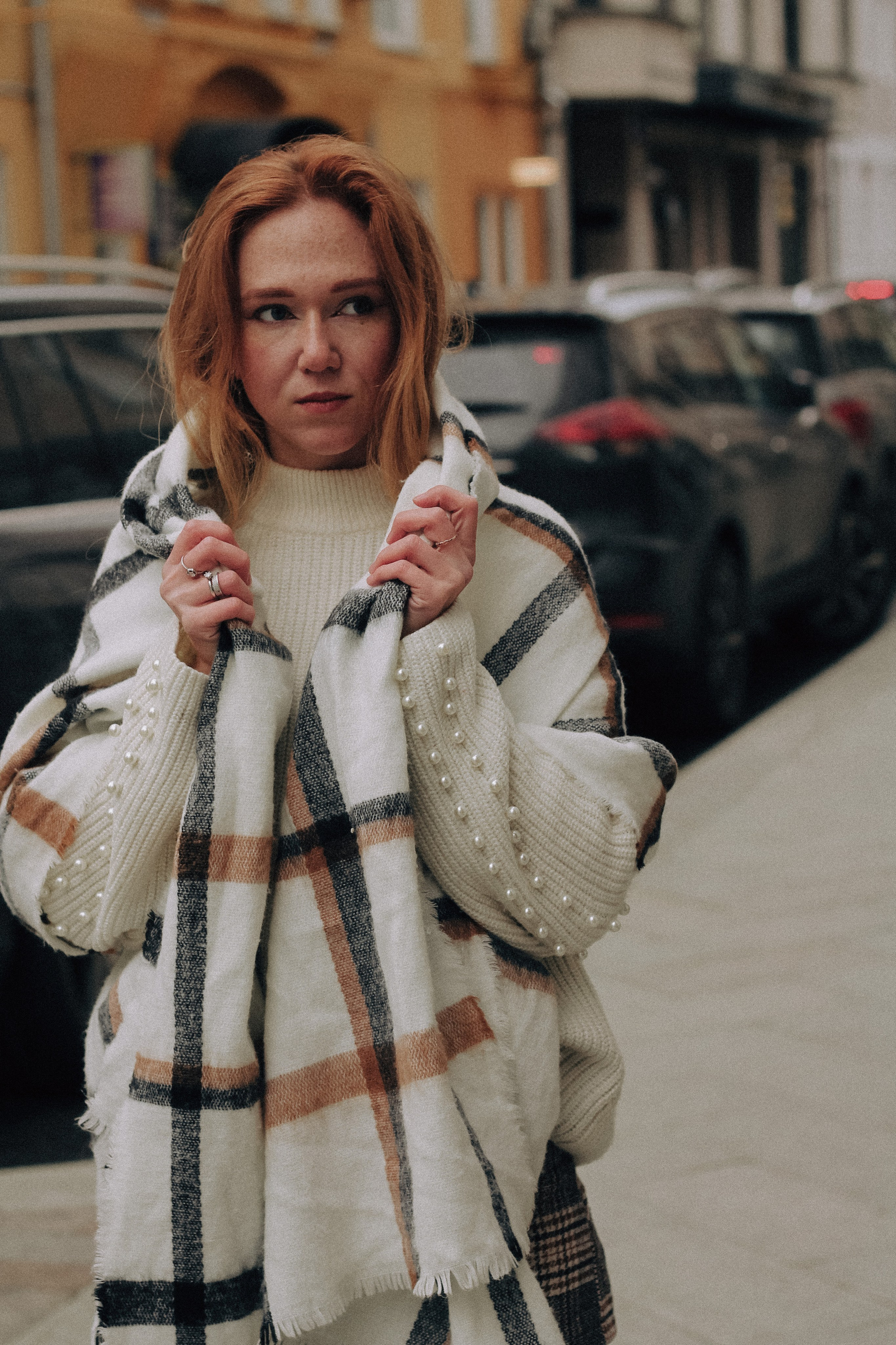 Ксюша. Воропаева Таня. Портретный фотограф.Москва