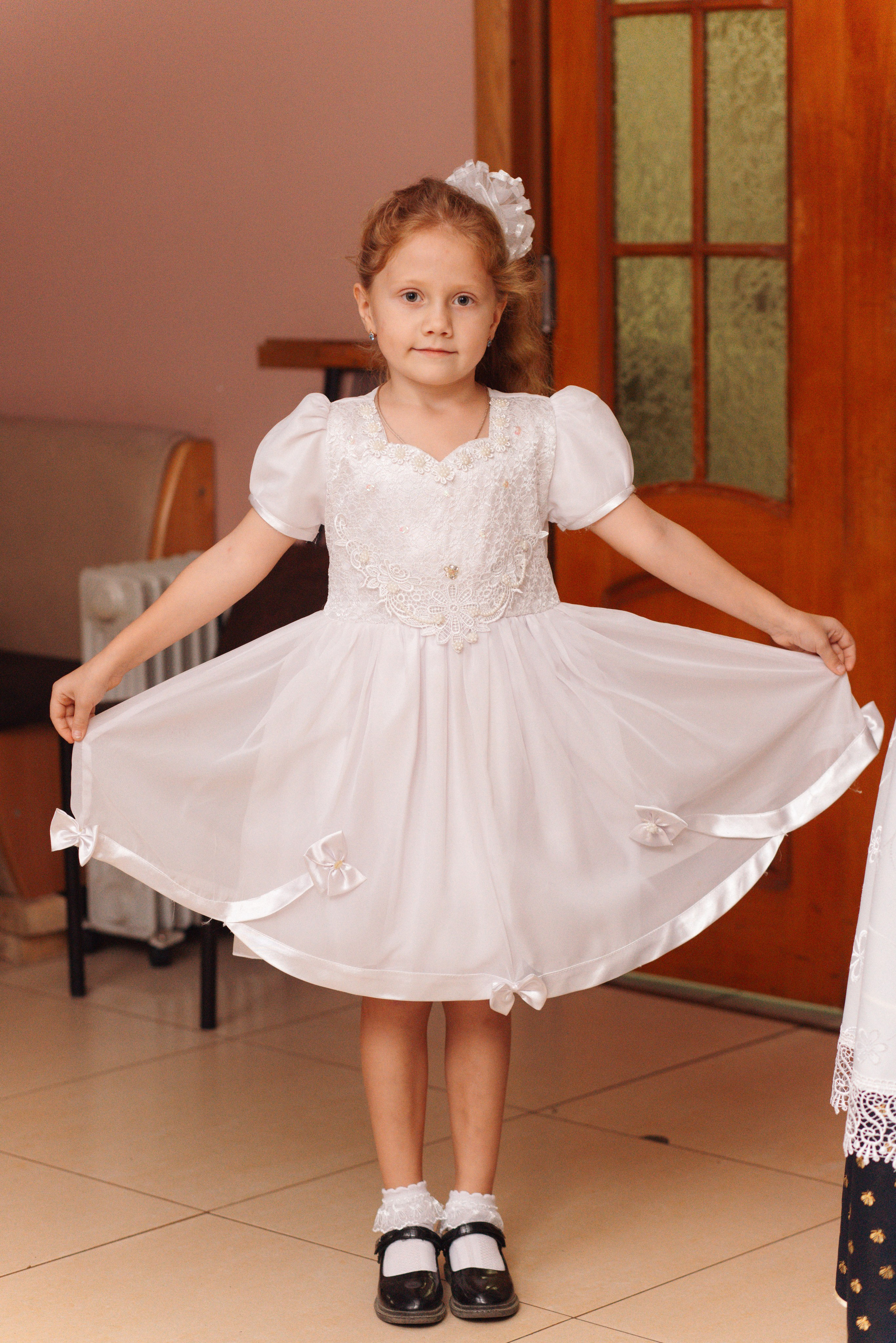 Юбилей в Хит Парке. Семейный фотограф в Вышнем Волочке — Ульяна Иванова | Фотосессии для всей семьи