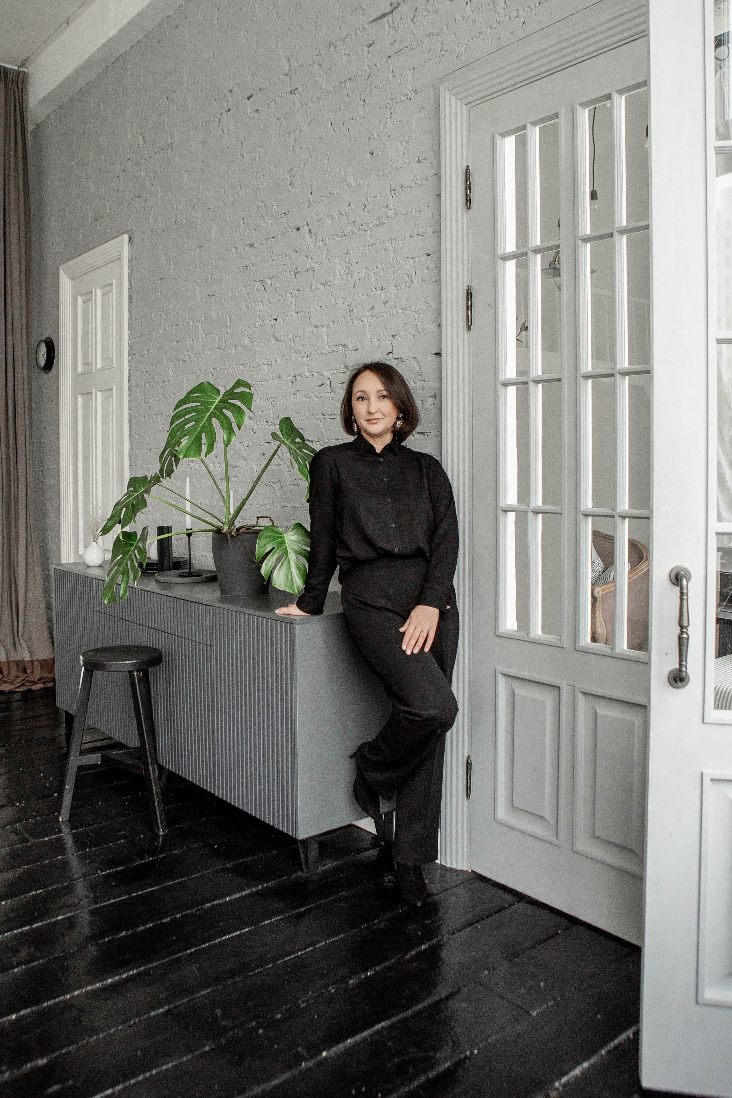 Фотодень «Магнолия». Фотограф Екатерина Голицына