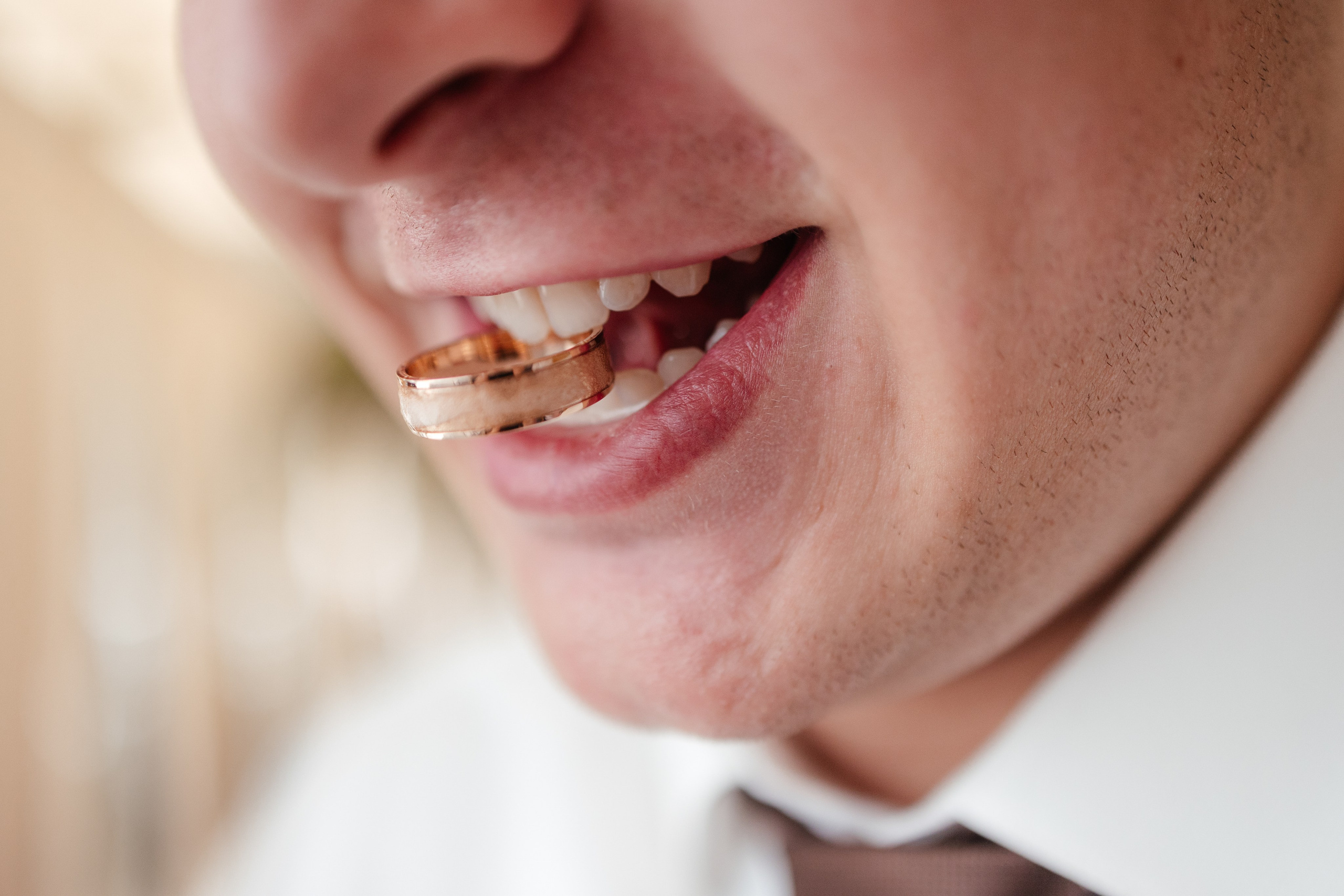 Вова и Лера. Фотограф Крохин Олег