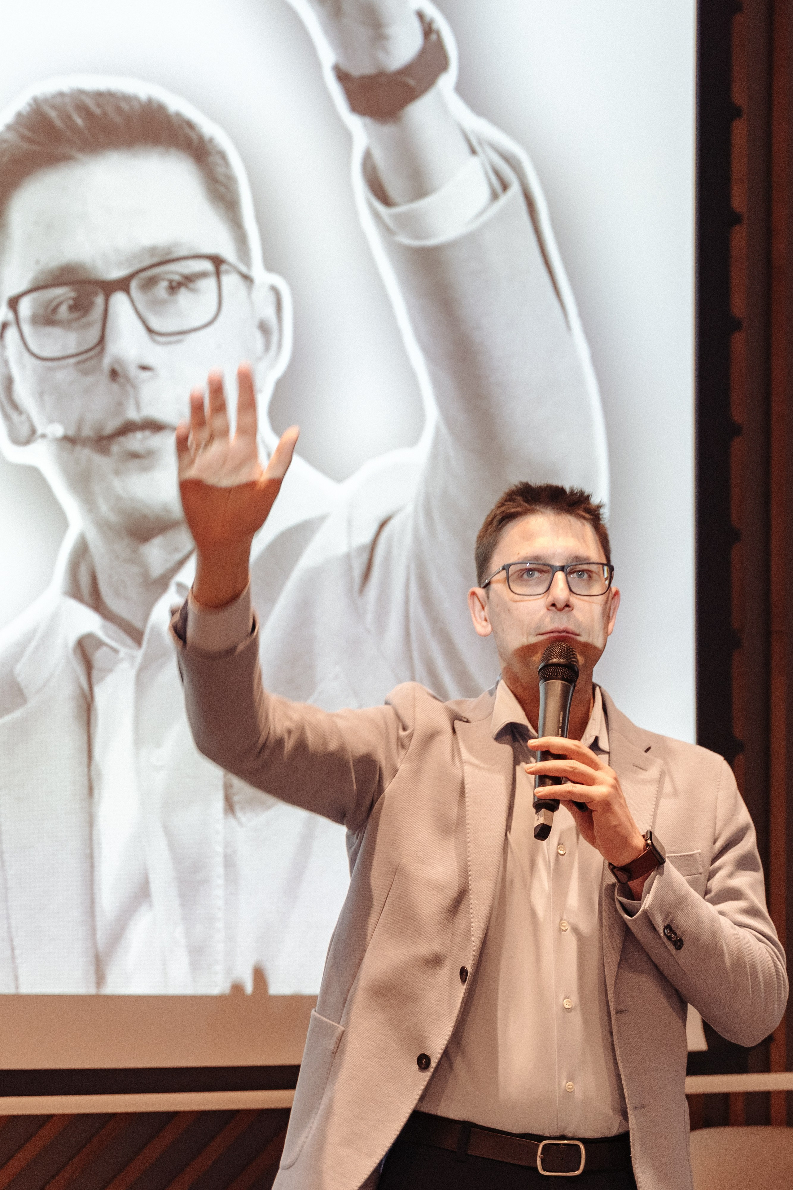 Radisson. Свадебный фотограф  Ростов-на-Дону Моска, Санкт — Петербург