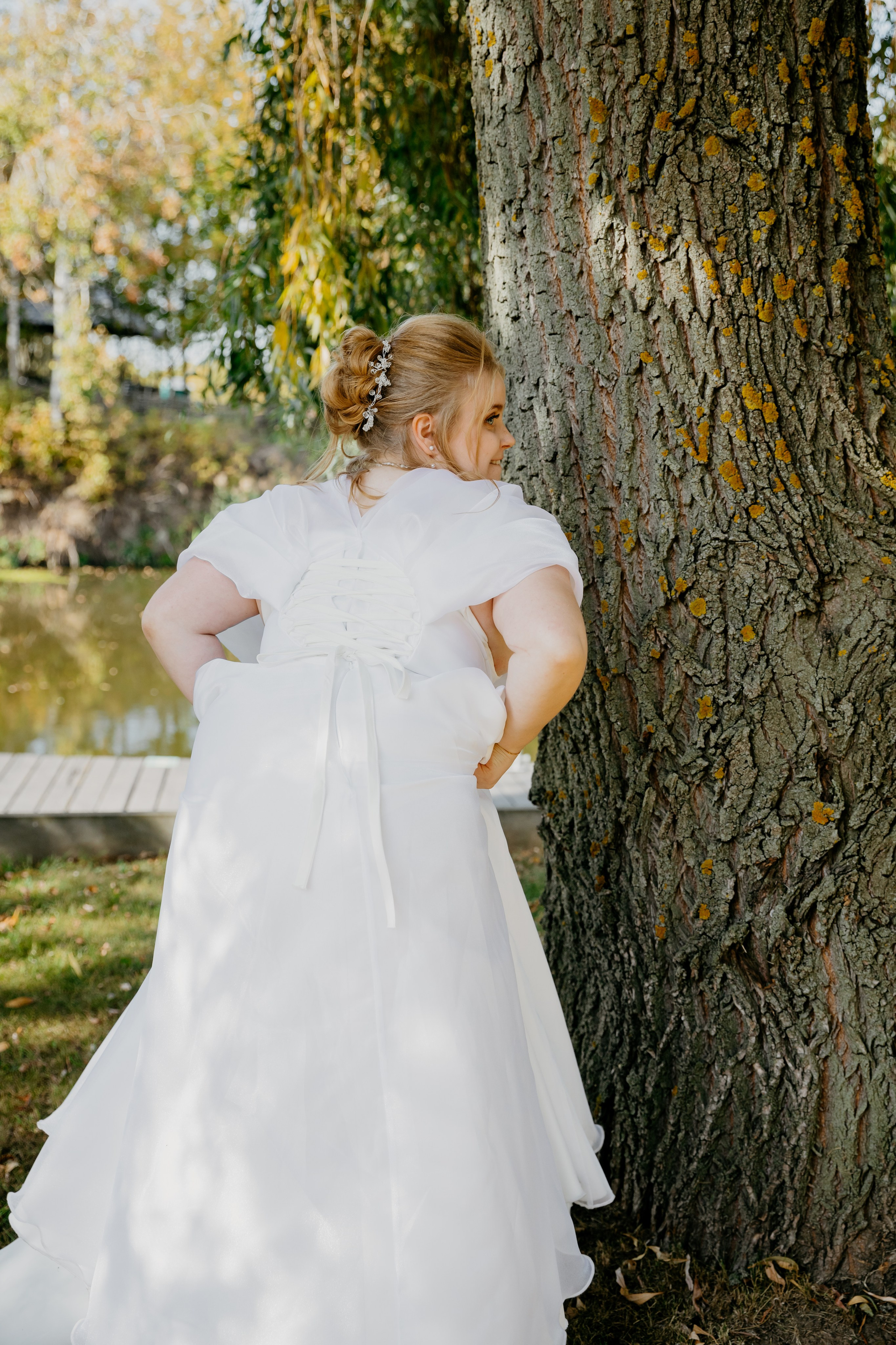 Капитан. Семейный фотограф москва