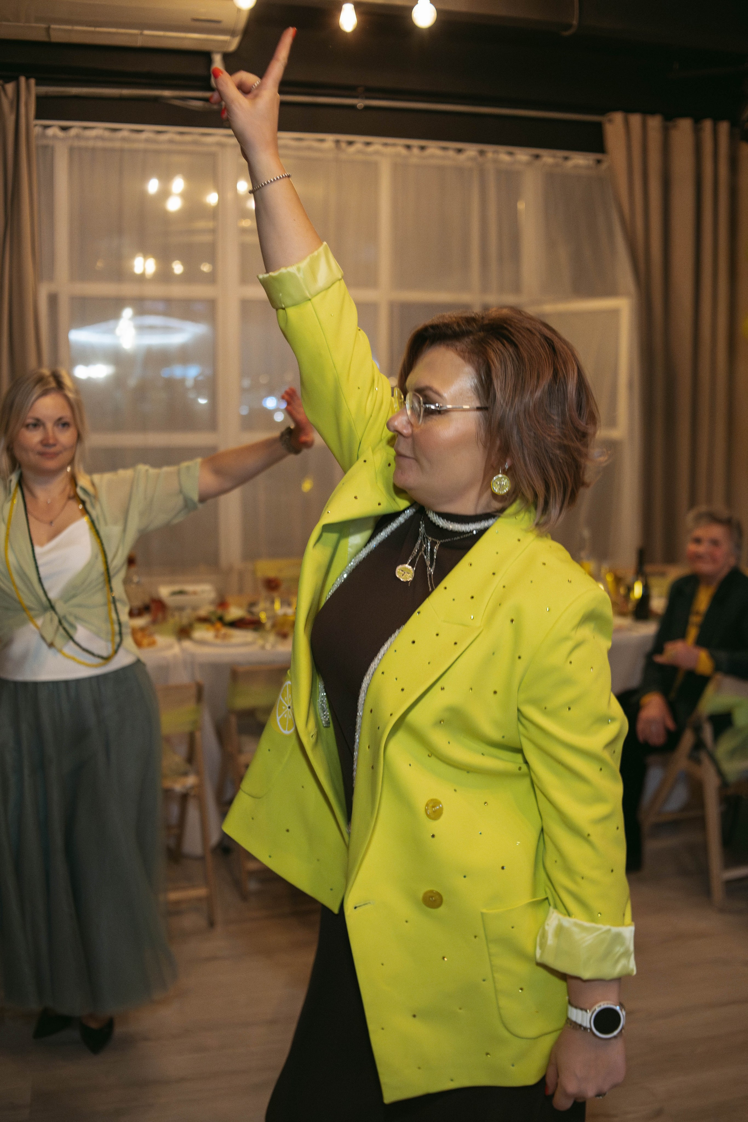 День рождения Ирины. Семейный фотограф Гульцовская Екатерина