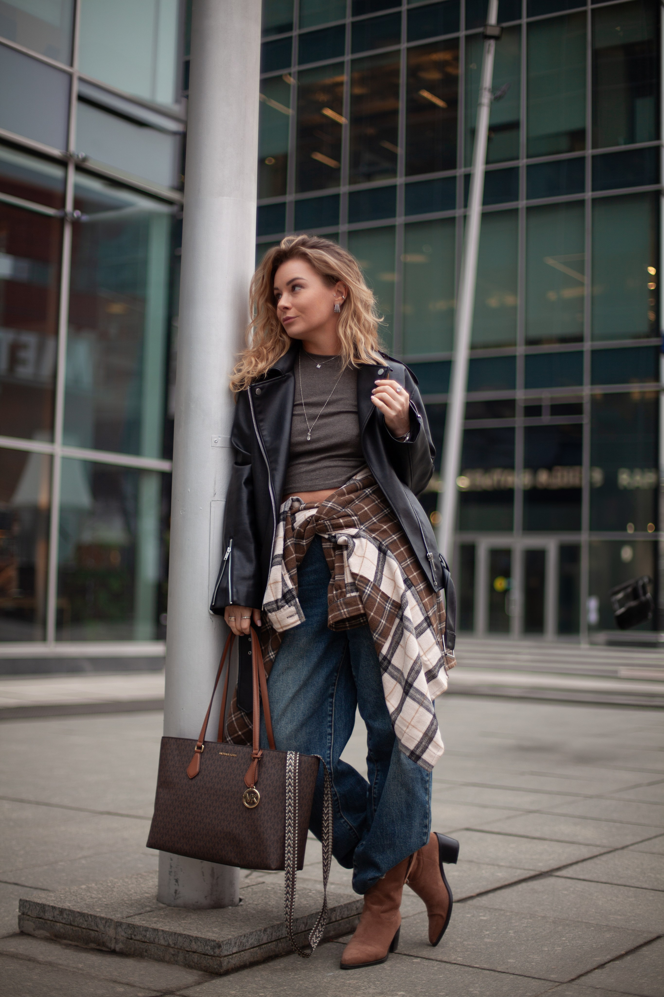 Мария. Семейный фотограф Гульцовская Екатерина