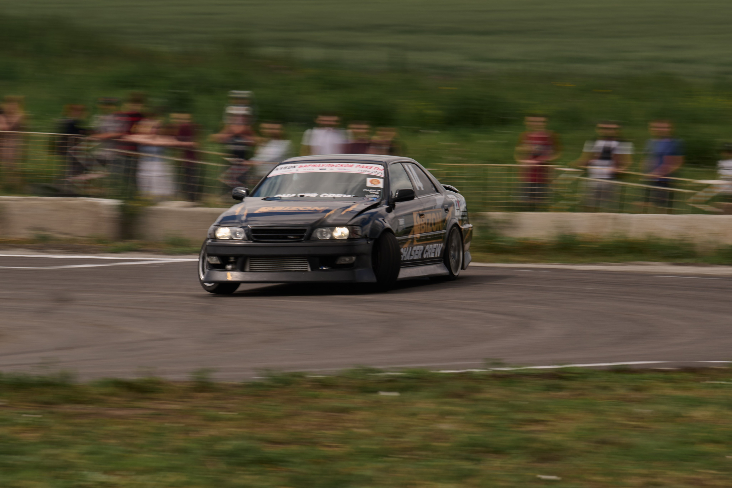 3 этап кубка Ракеты 2025 год. Сергей Богомолов. Свадебный и семейный фотограф