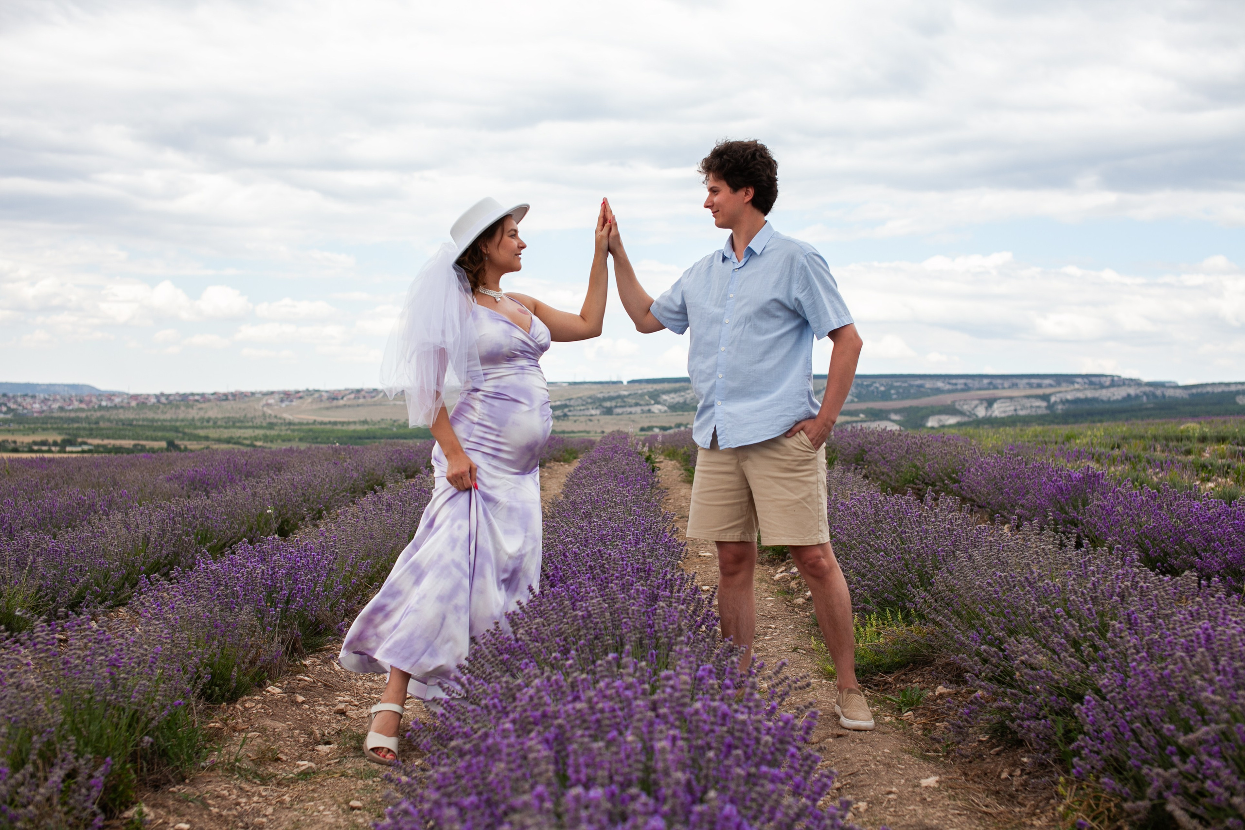 ФОТОТУРЫ. Фотограф в Крыму