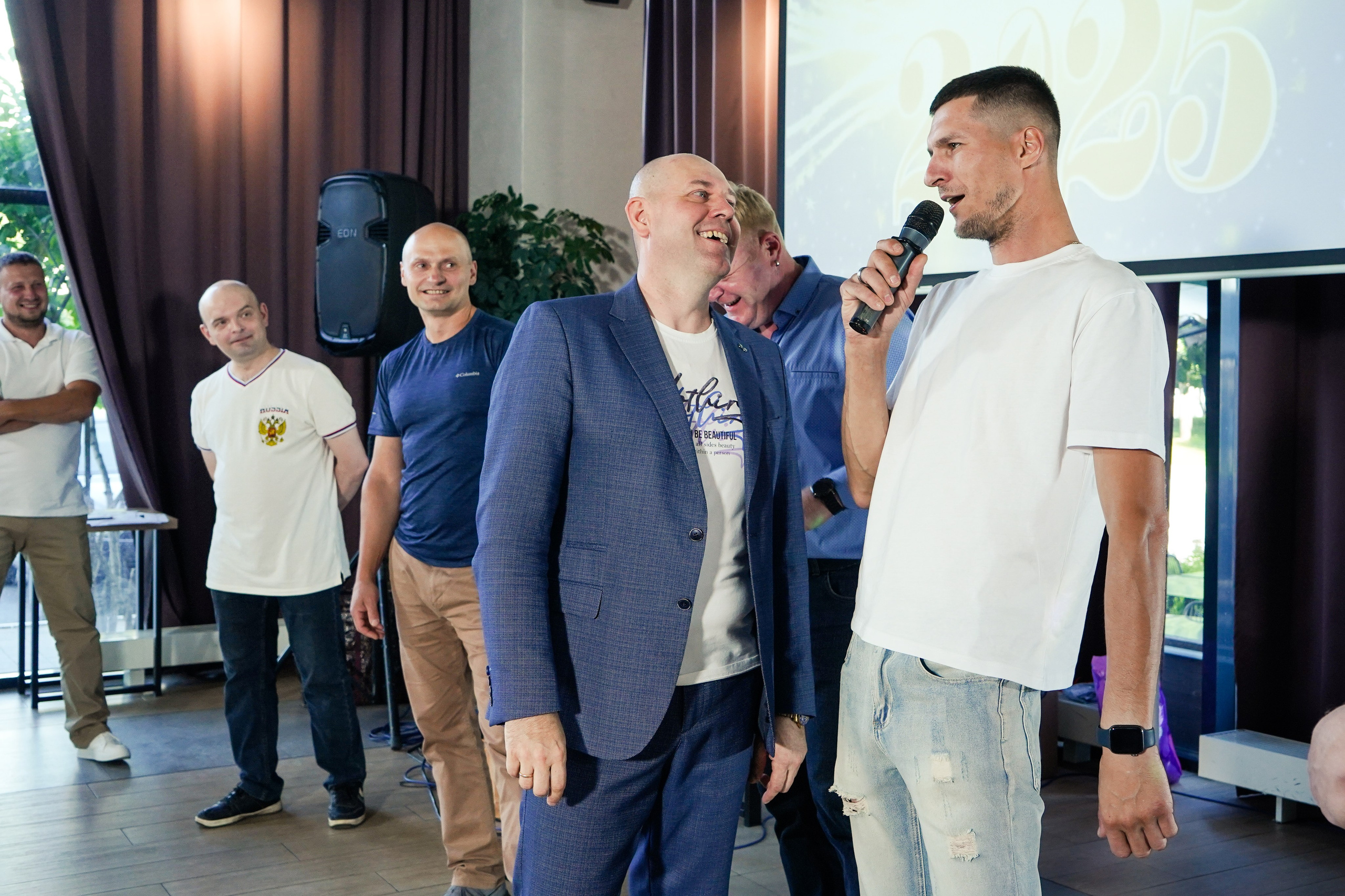 Выпускной вечер, гимназия № 40, 9 класс. Семейный и портретный фотограф в Екатеринбурге Анна Лобанова