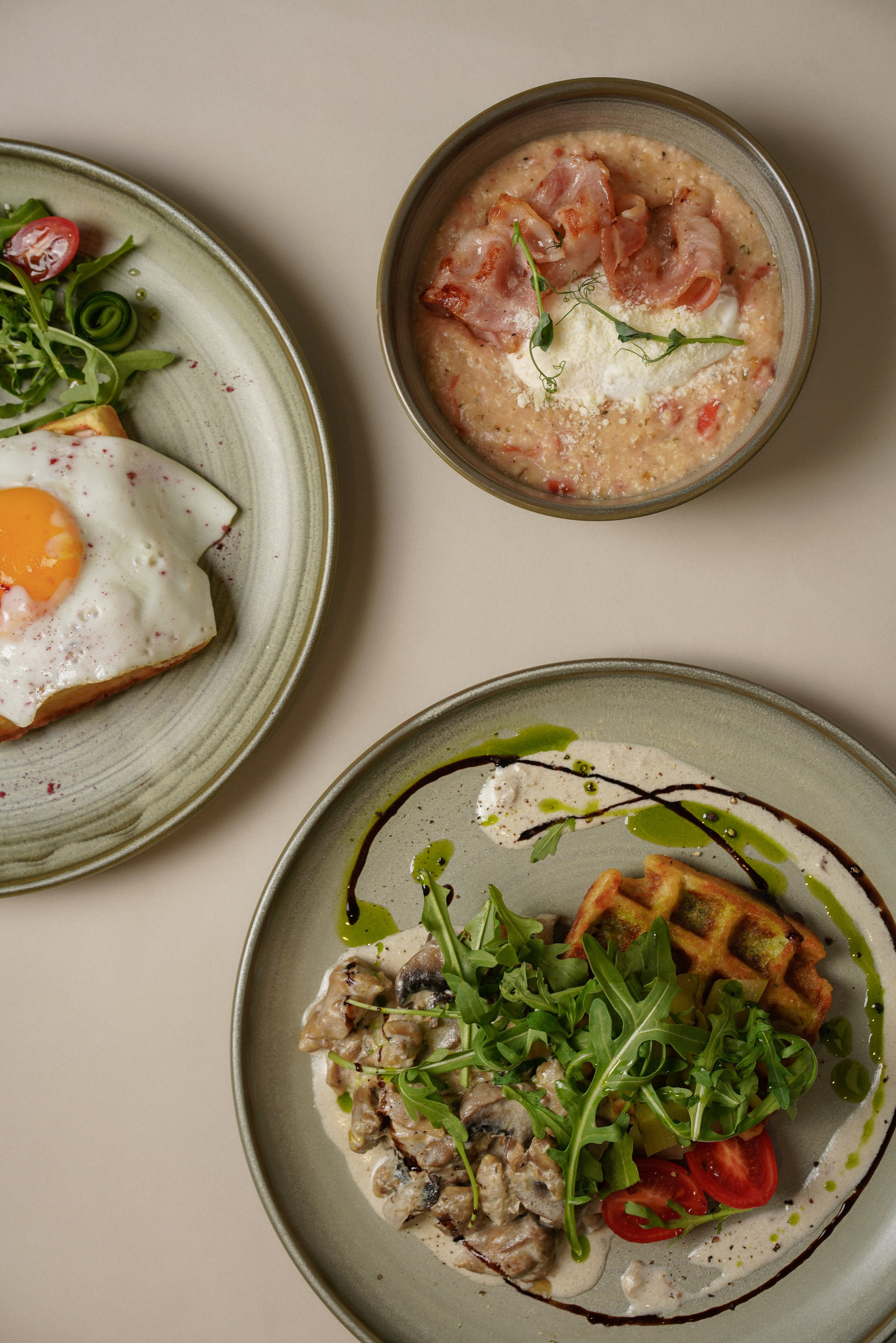 Символ. Контент-фотограф Калининград АНАСТАСИЯ ТКАЧЕВА