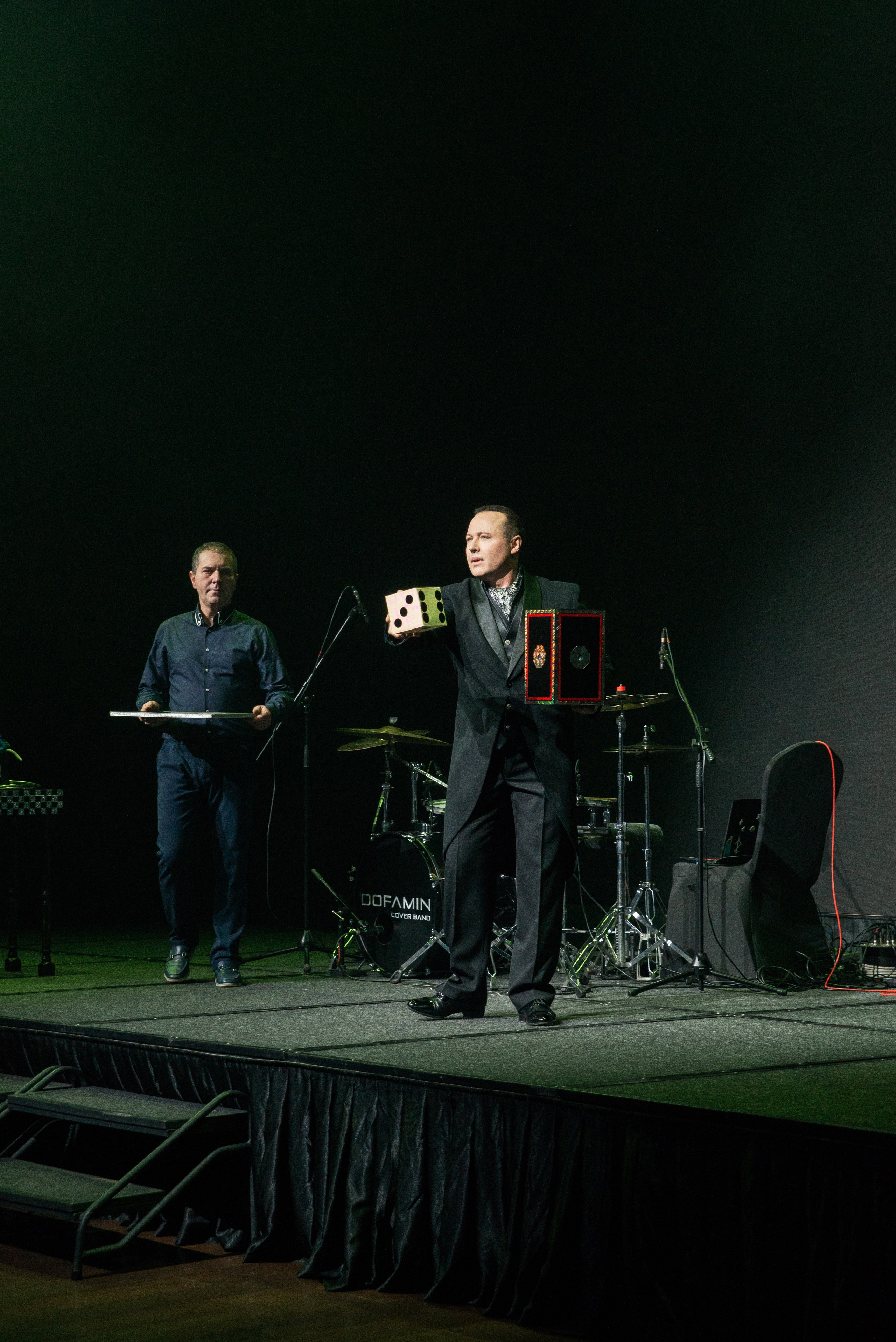 Репортажная фотосессия в краснодаре