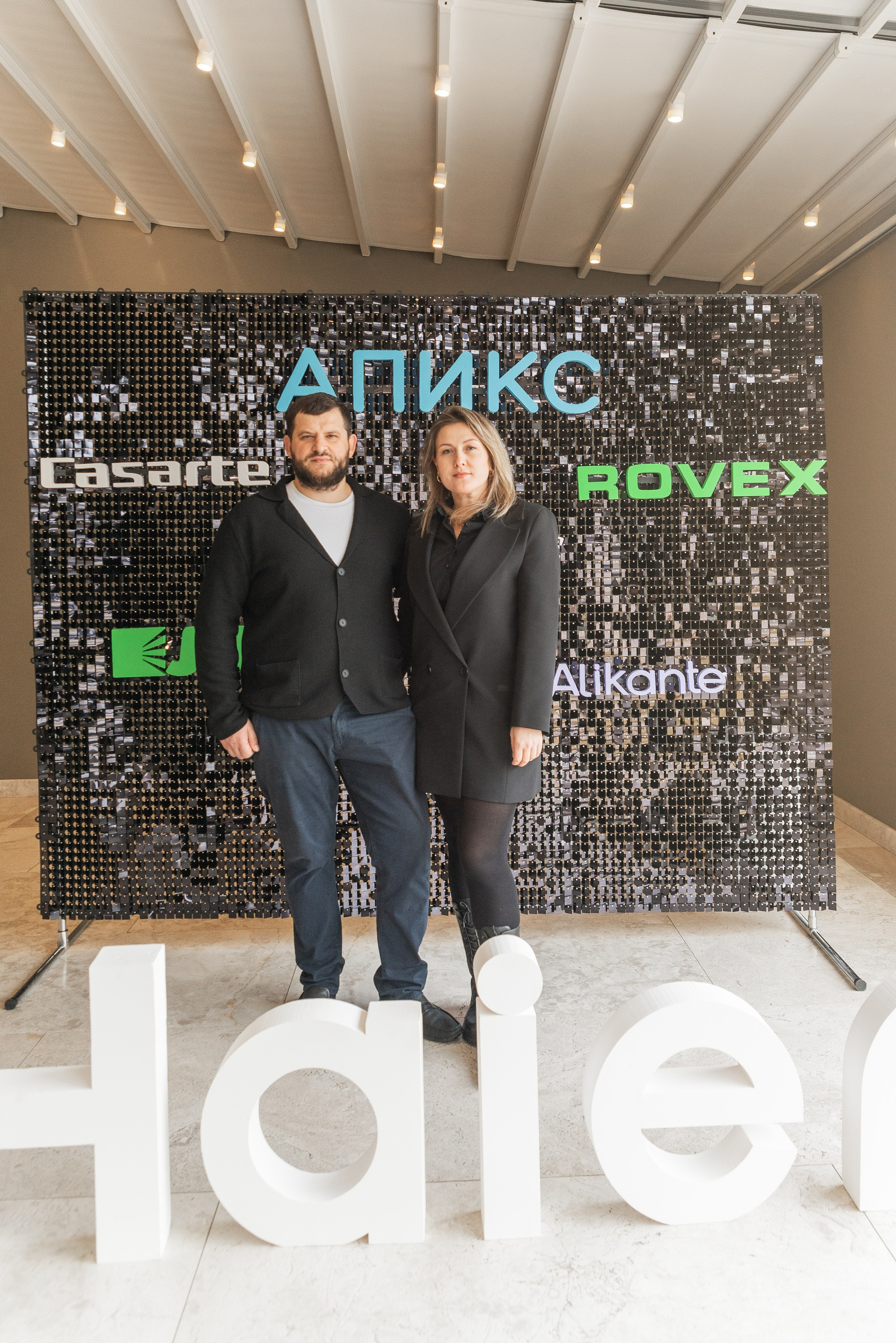 Репортажная фотосессия в краснодаре