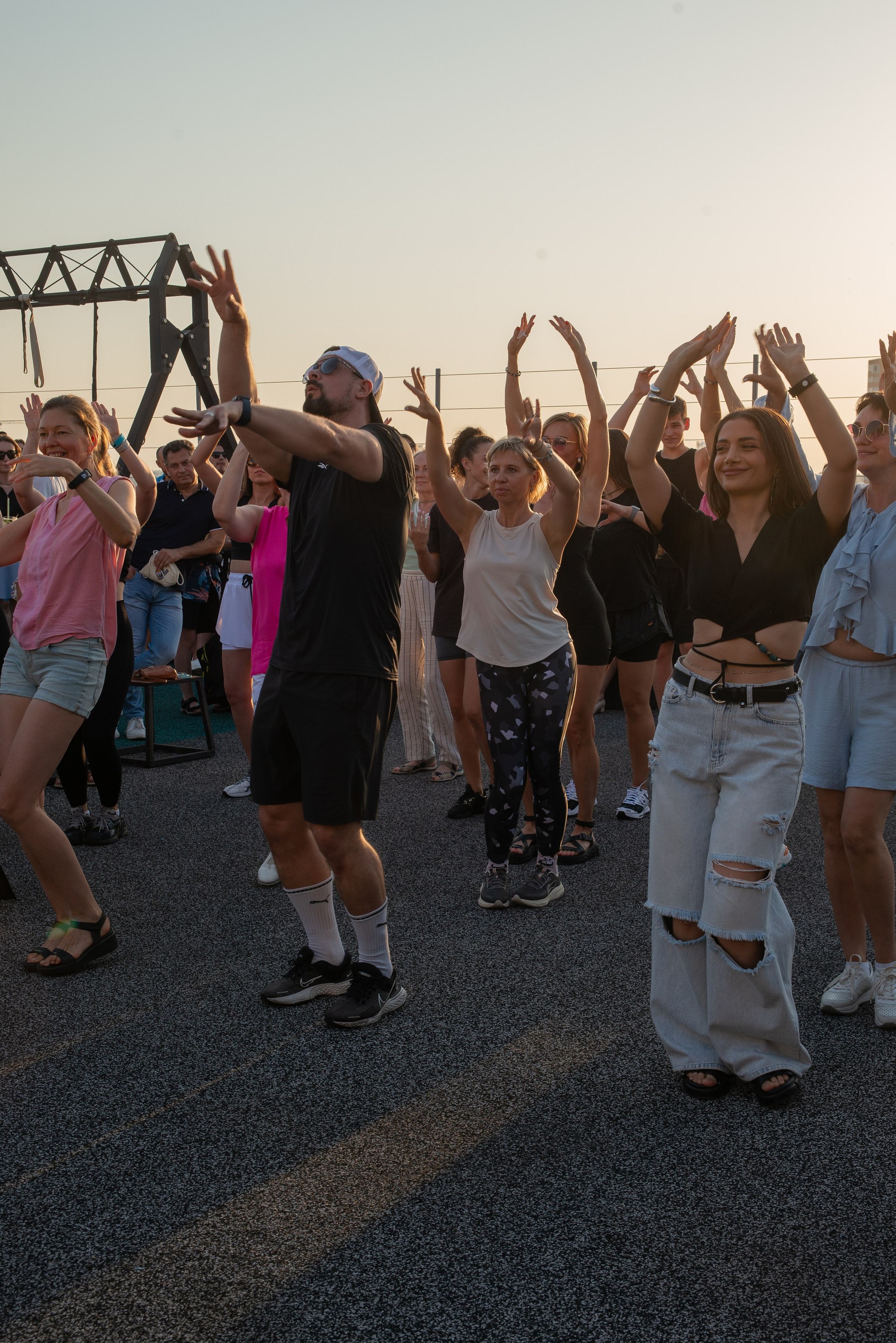 Джиматика 5 лет