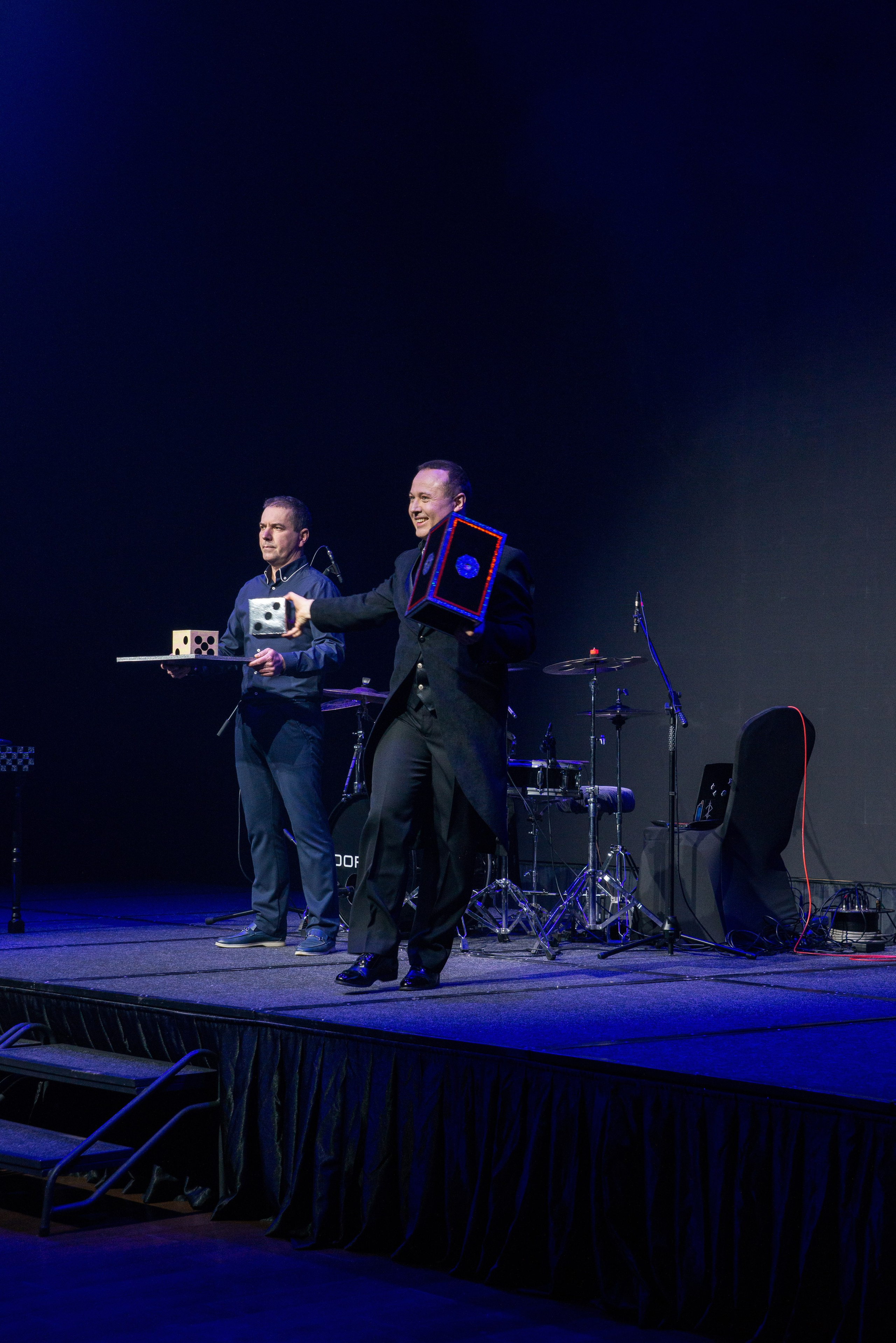 Репортажная фотосессия в краснодаре