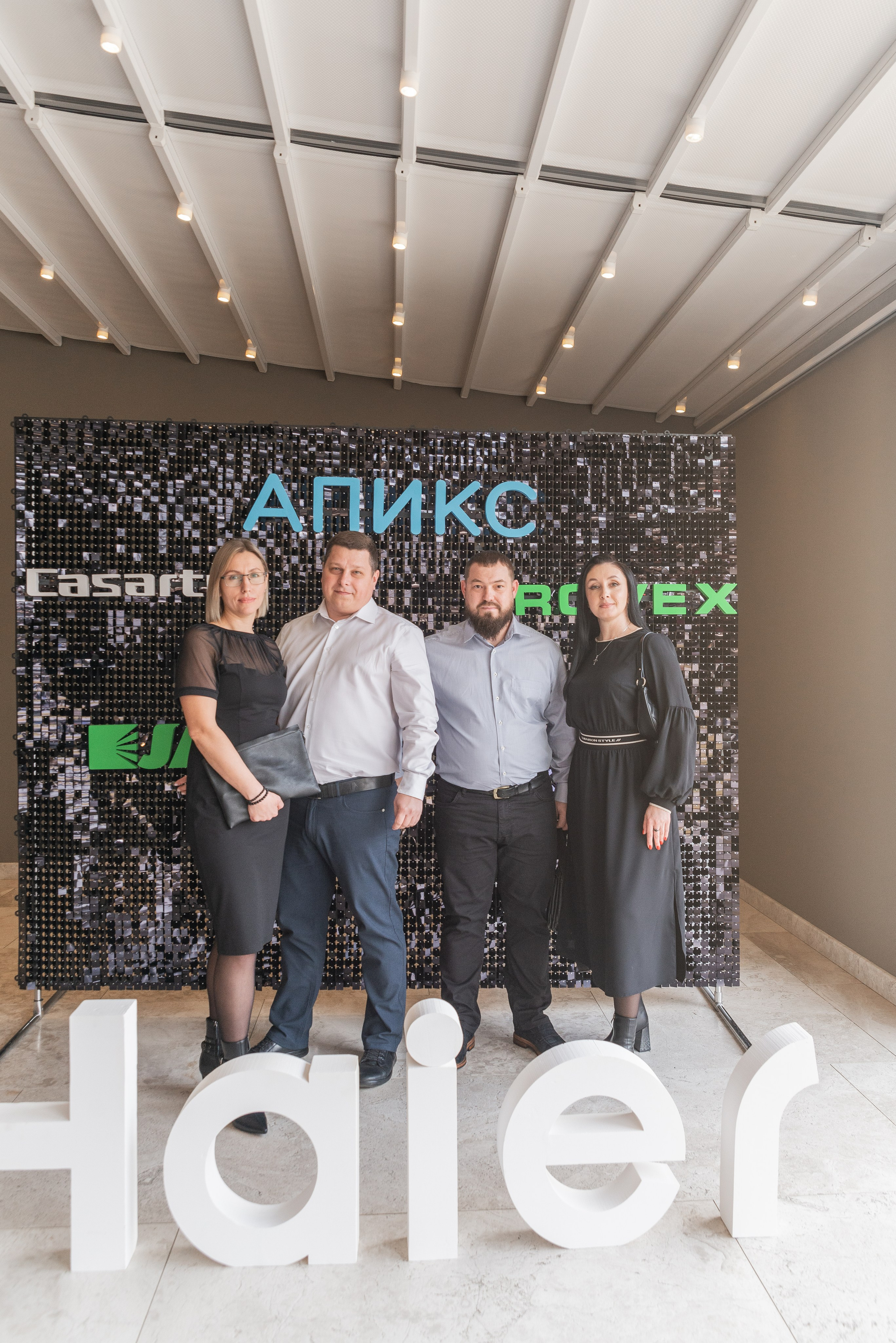 Репортажная фотосессия в краснодаре