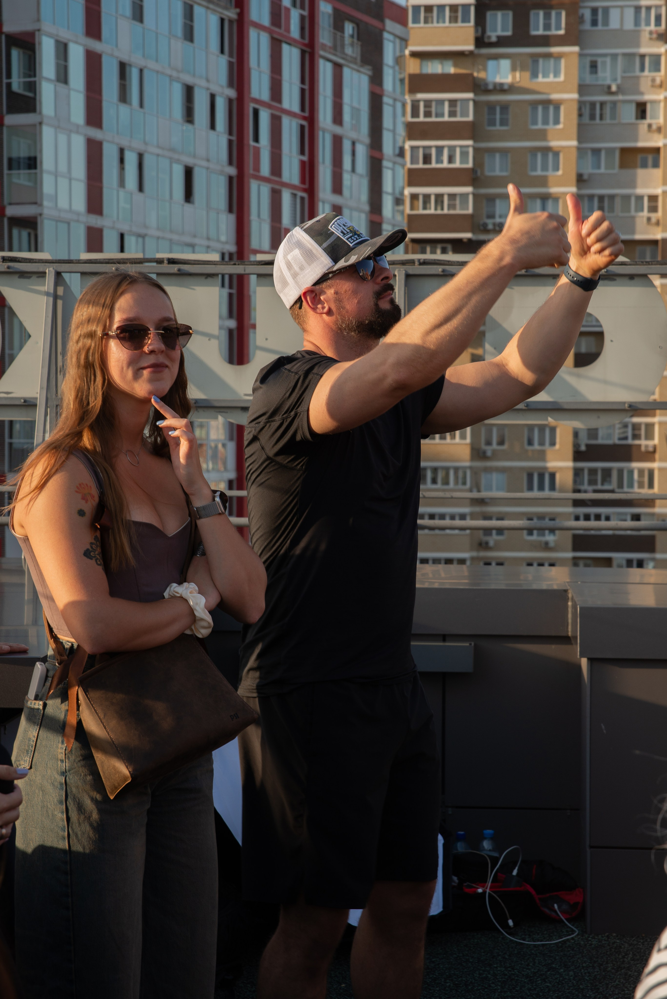 Джиматика 5 лет