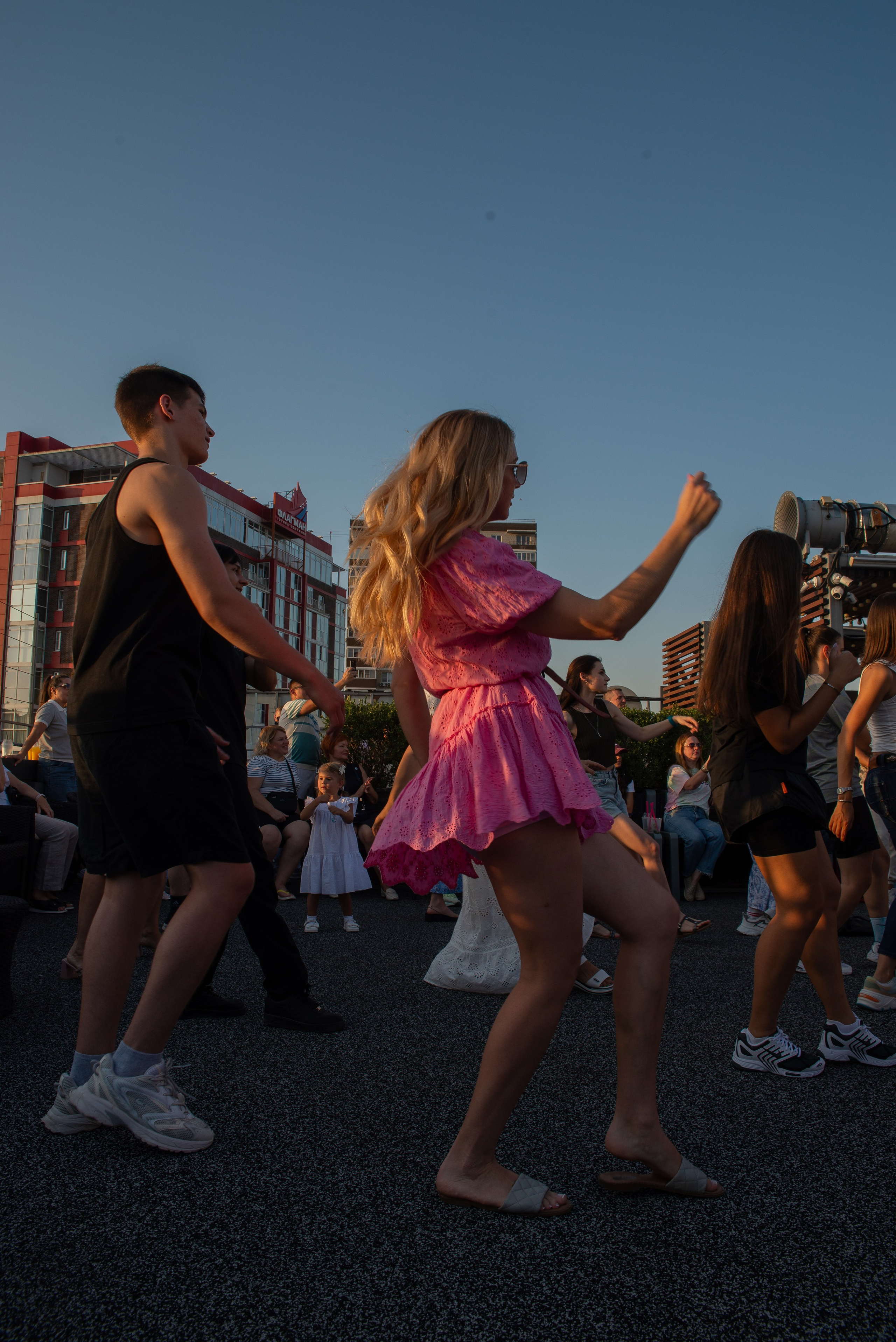 Джиматика 5 лет