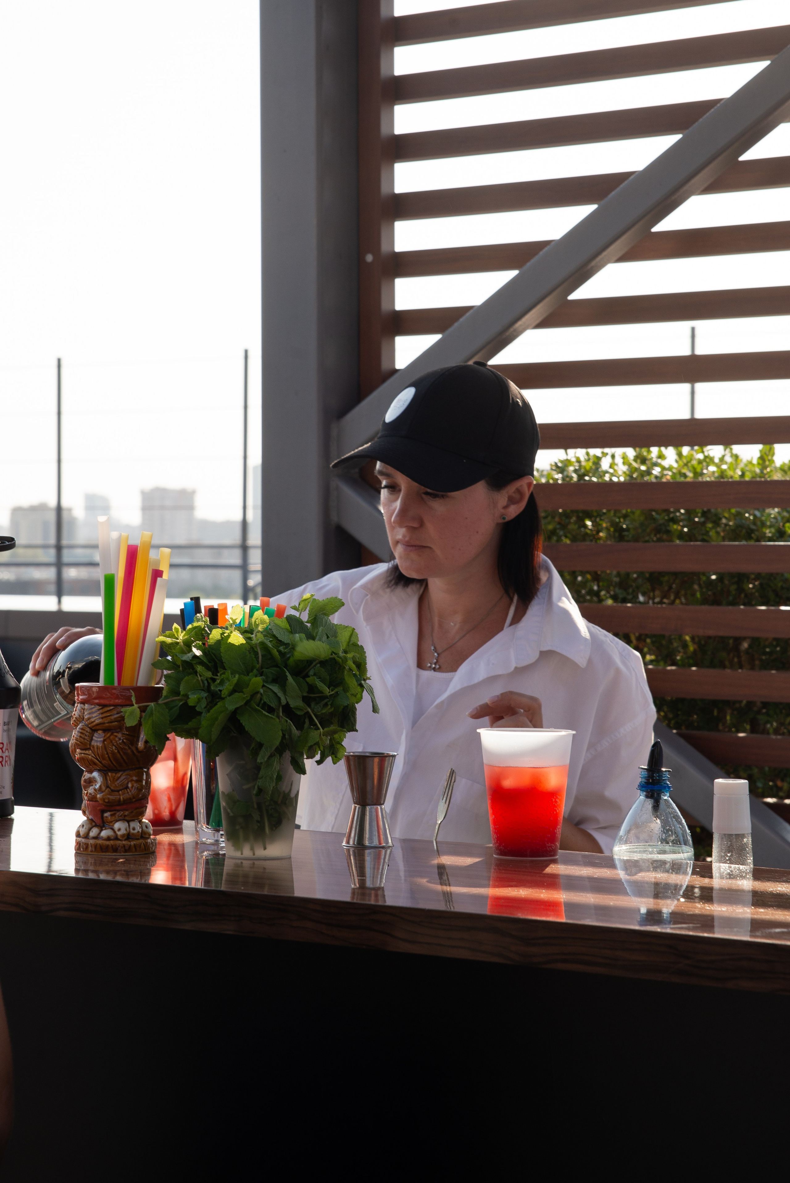 Джиматика 5 лет