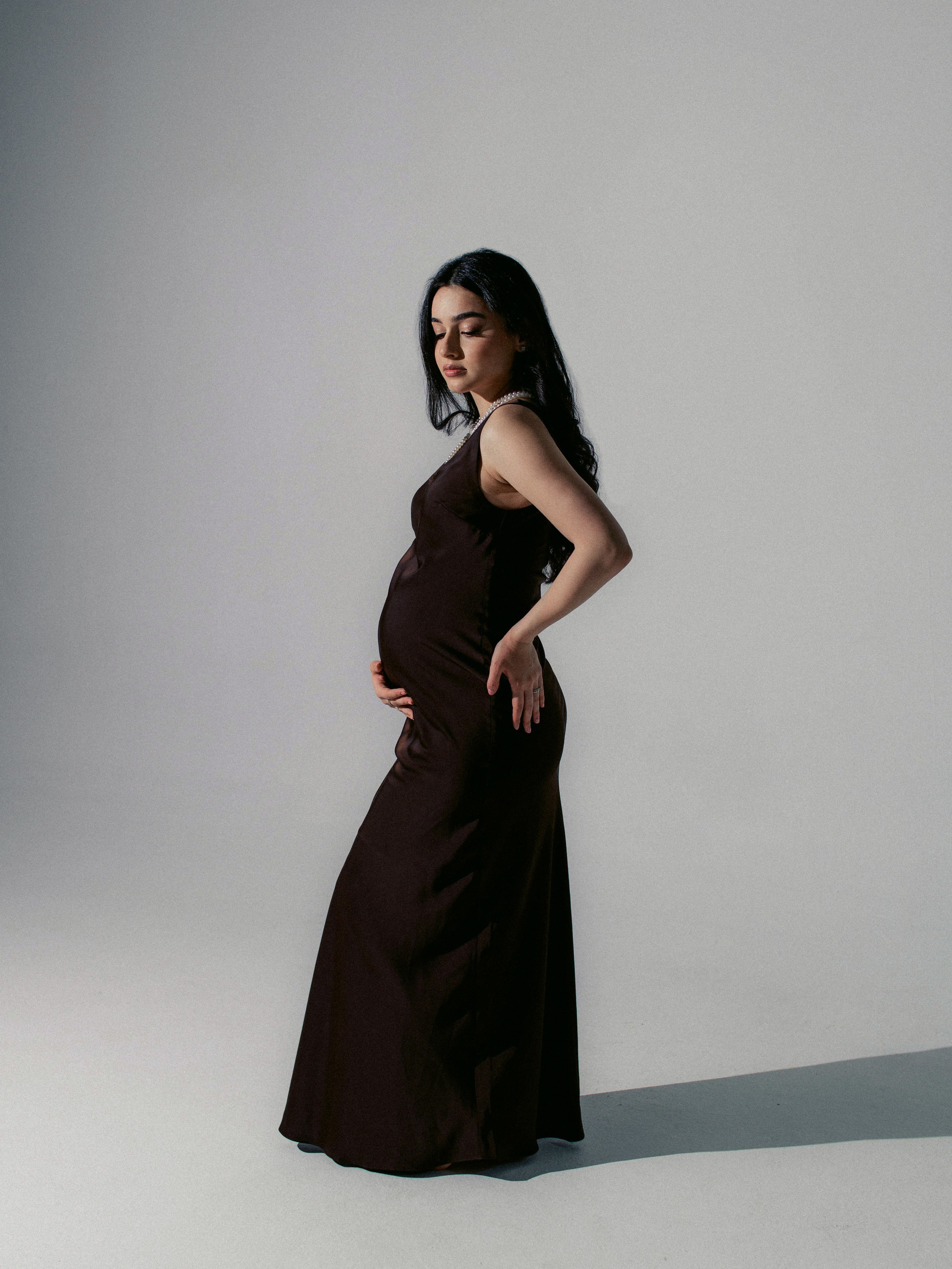 Мане. Портретный и свадебный фотограф Москва Валерия Возняковская