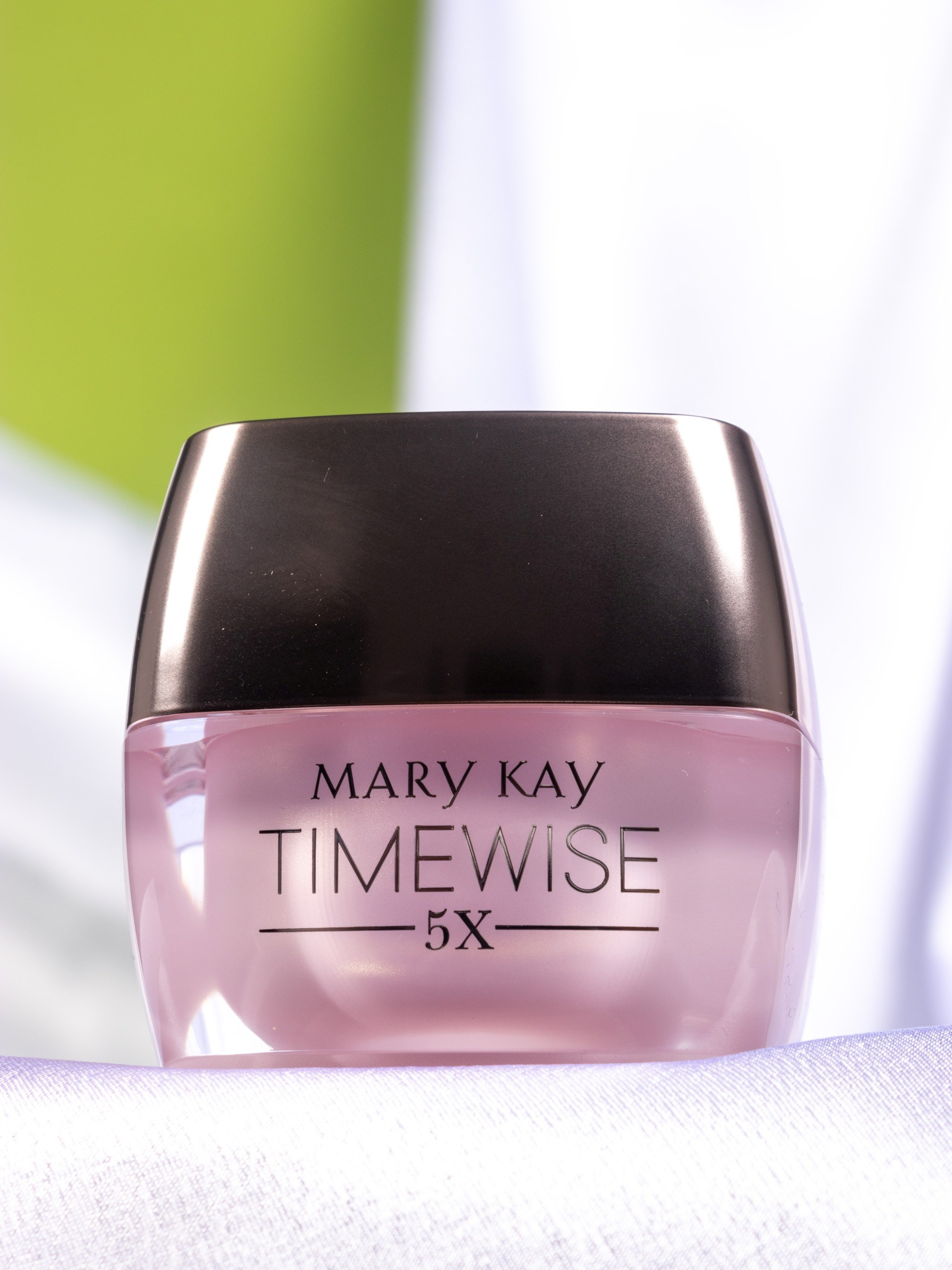 Предметная съемка. Leclerc-studio