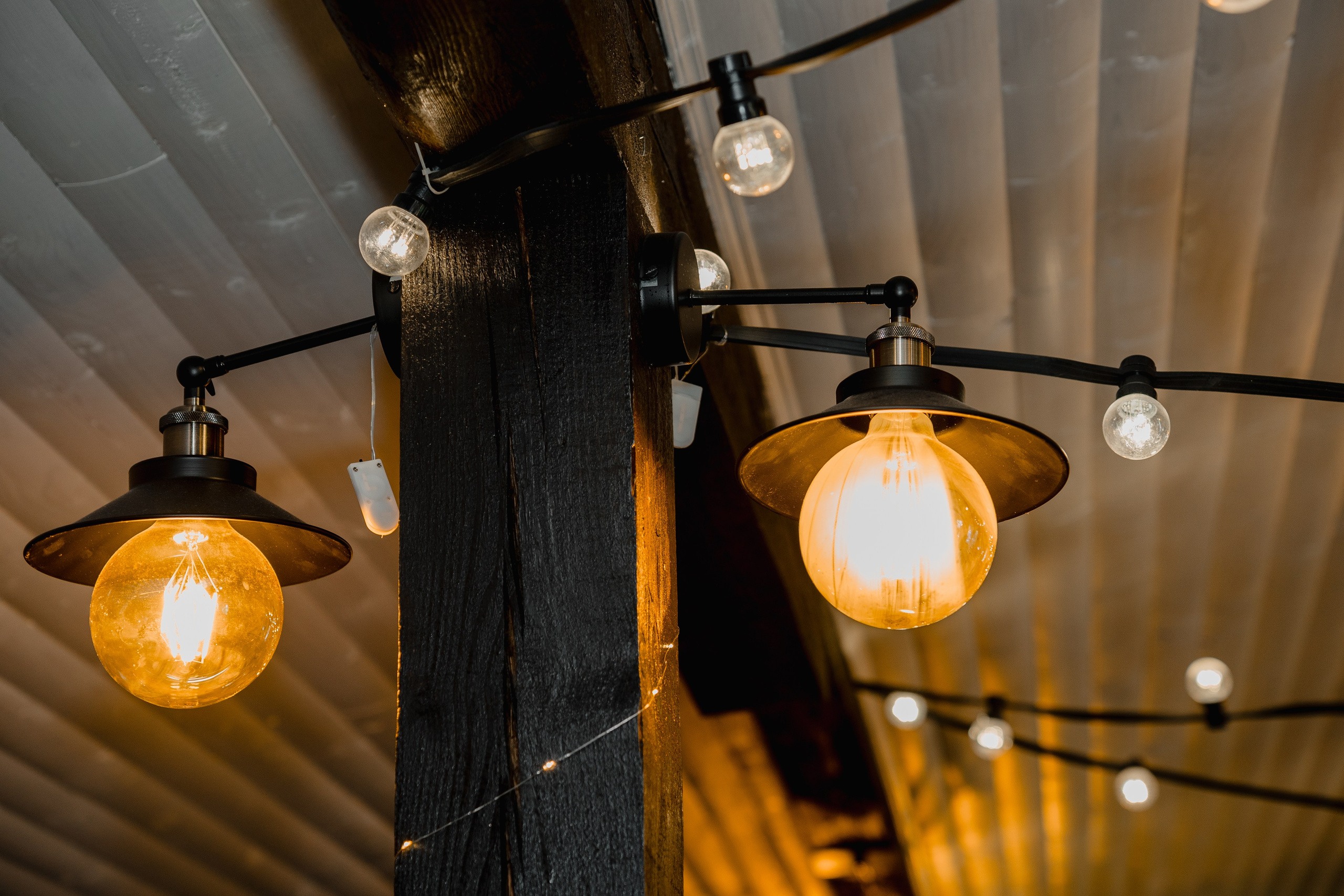 Максим и Наталья. Свадебная фотосъемка. Свадебный фотограф в Воронеже Александр Работкин