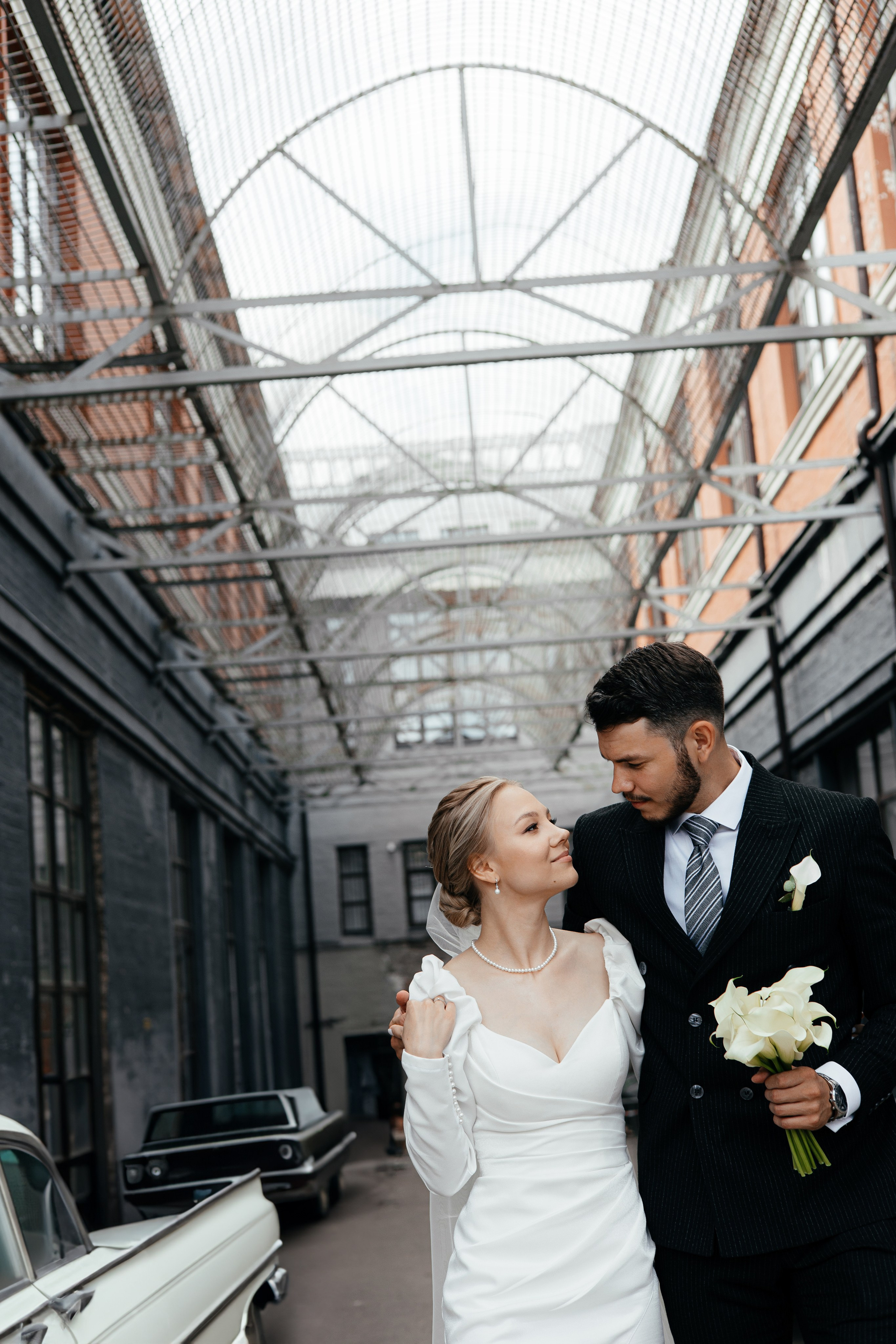 Свадьба в Городке,. Артем Розанов фотограф в Иванове фотограф в Кинешме