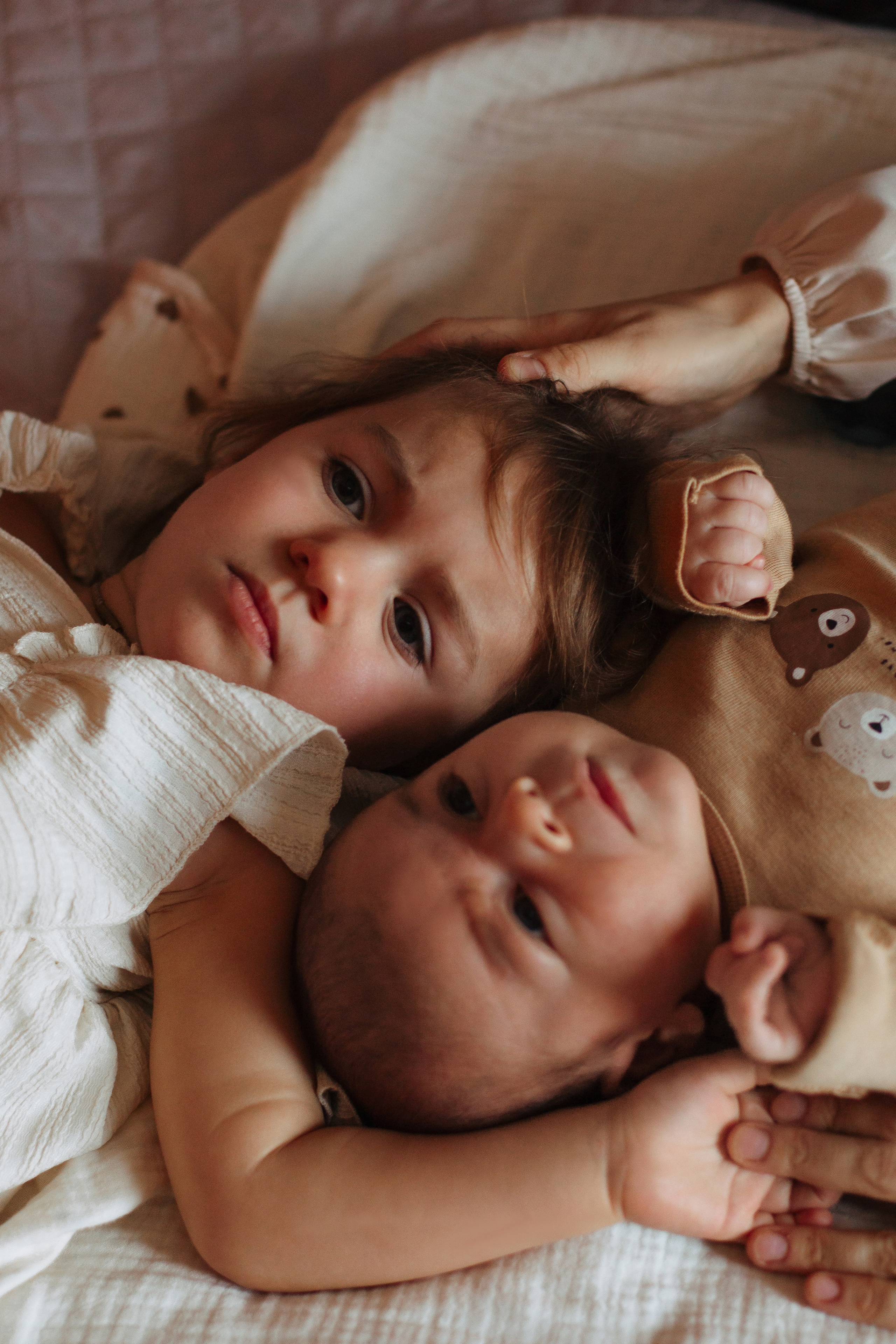 Про счастье. Свадебный и семейный фотограф Спб Бошман Ирина