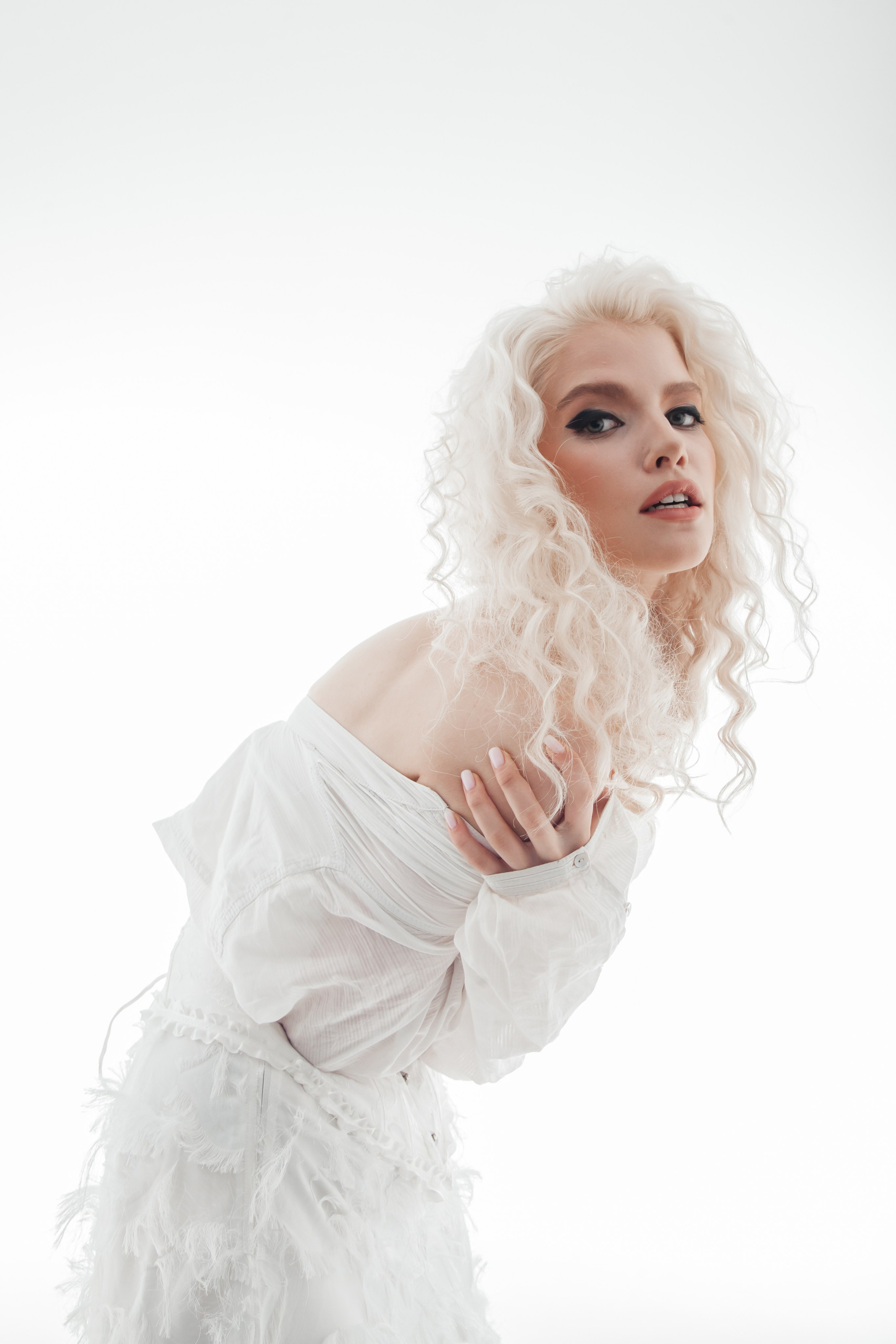 Диана. Свадебный и семейный фотограф в Минске Духович Татьяна