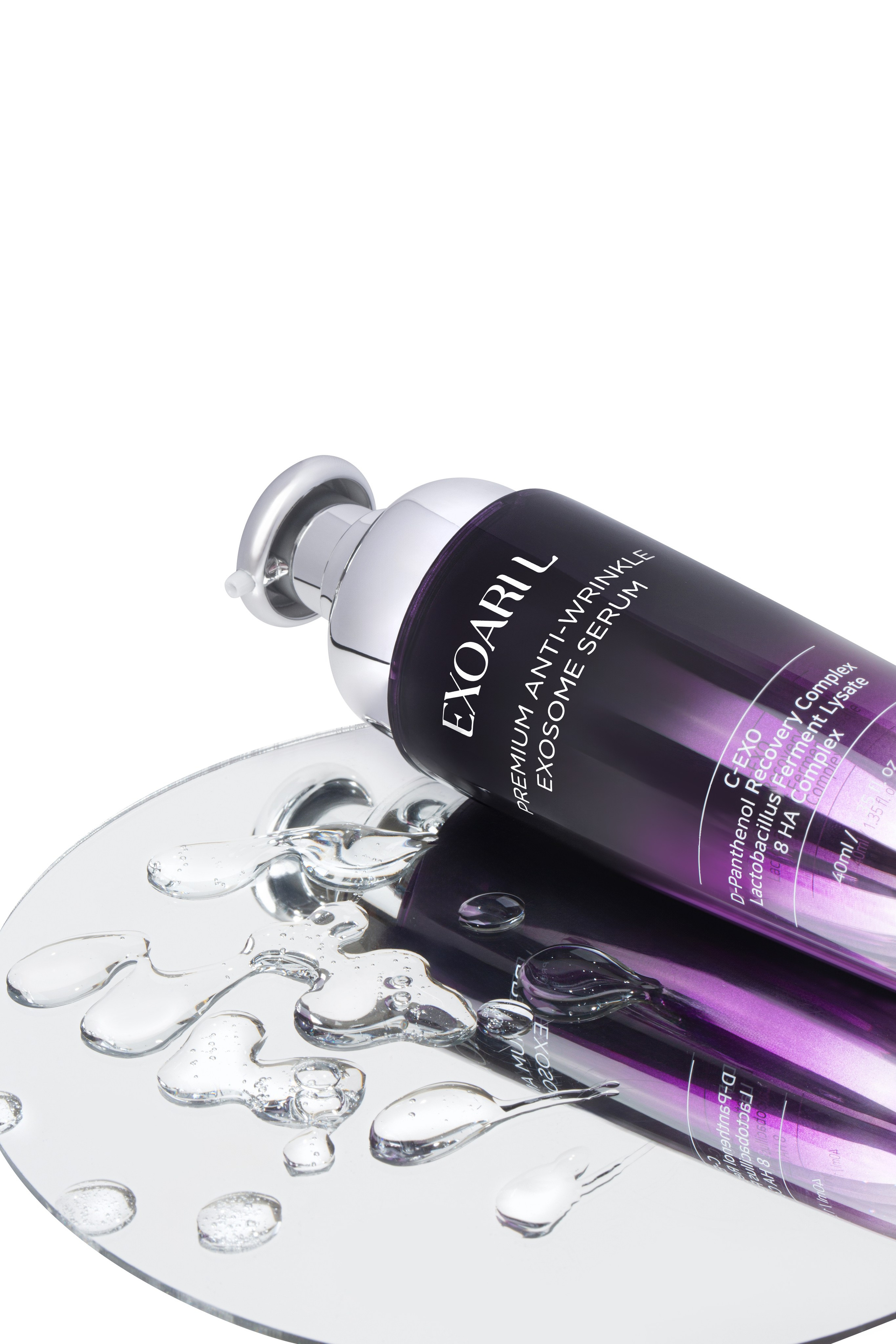 Cellbn & Glutathione