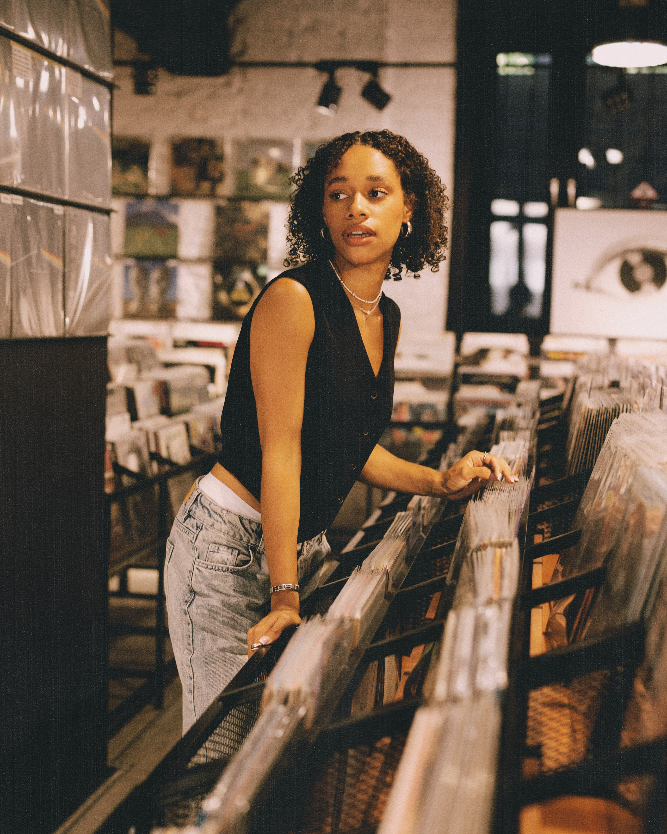 Glory. Фотограф Москва: индивидуальные и семейные съемки, lovestory