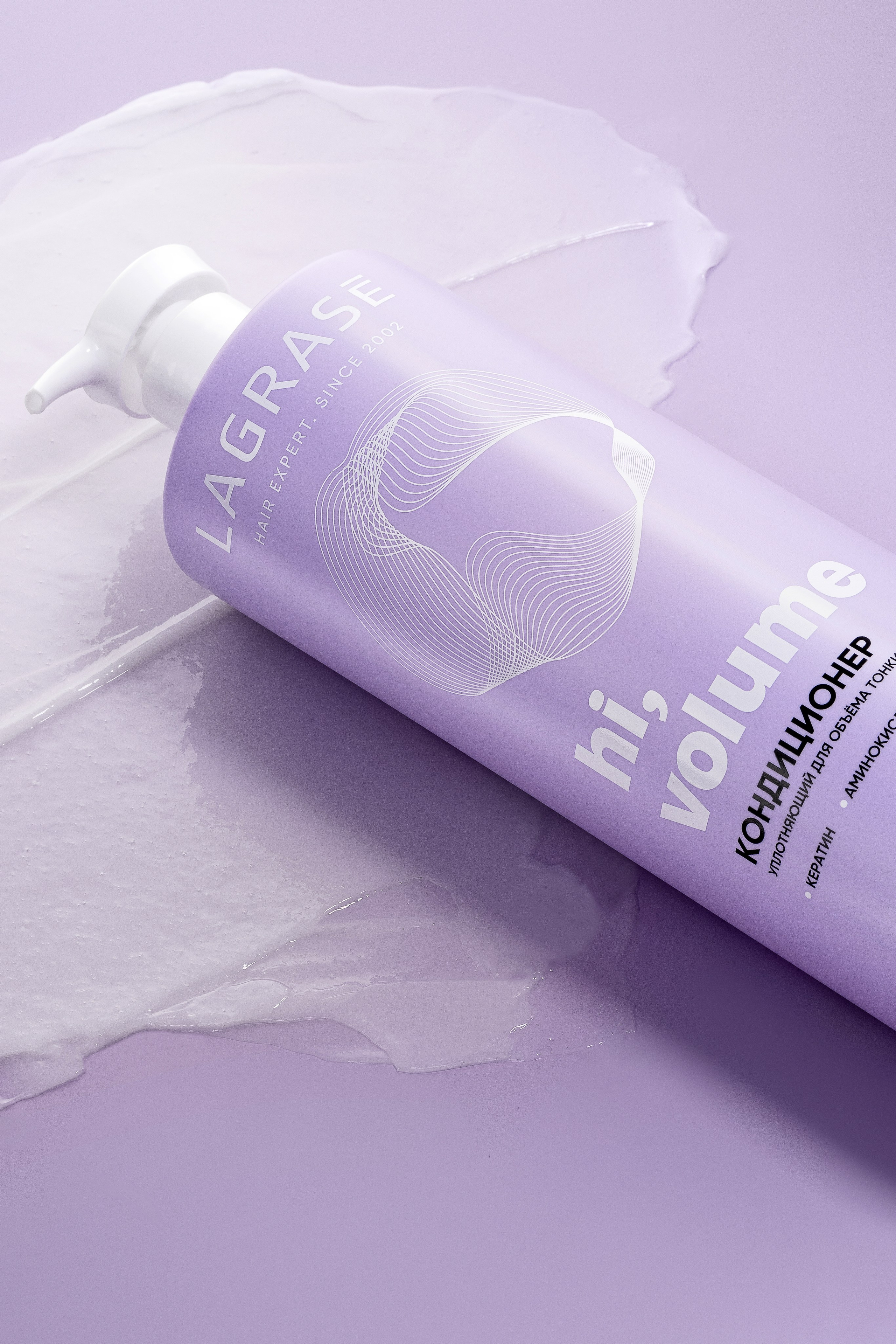 Кейсы. DA production studio — рекламная фото- и видеостудия в Москве | Beauty, Fashion, E-commerce, Product