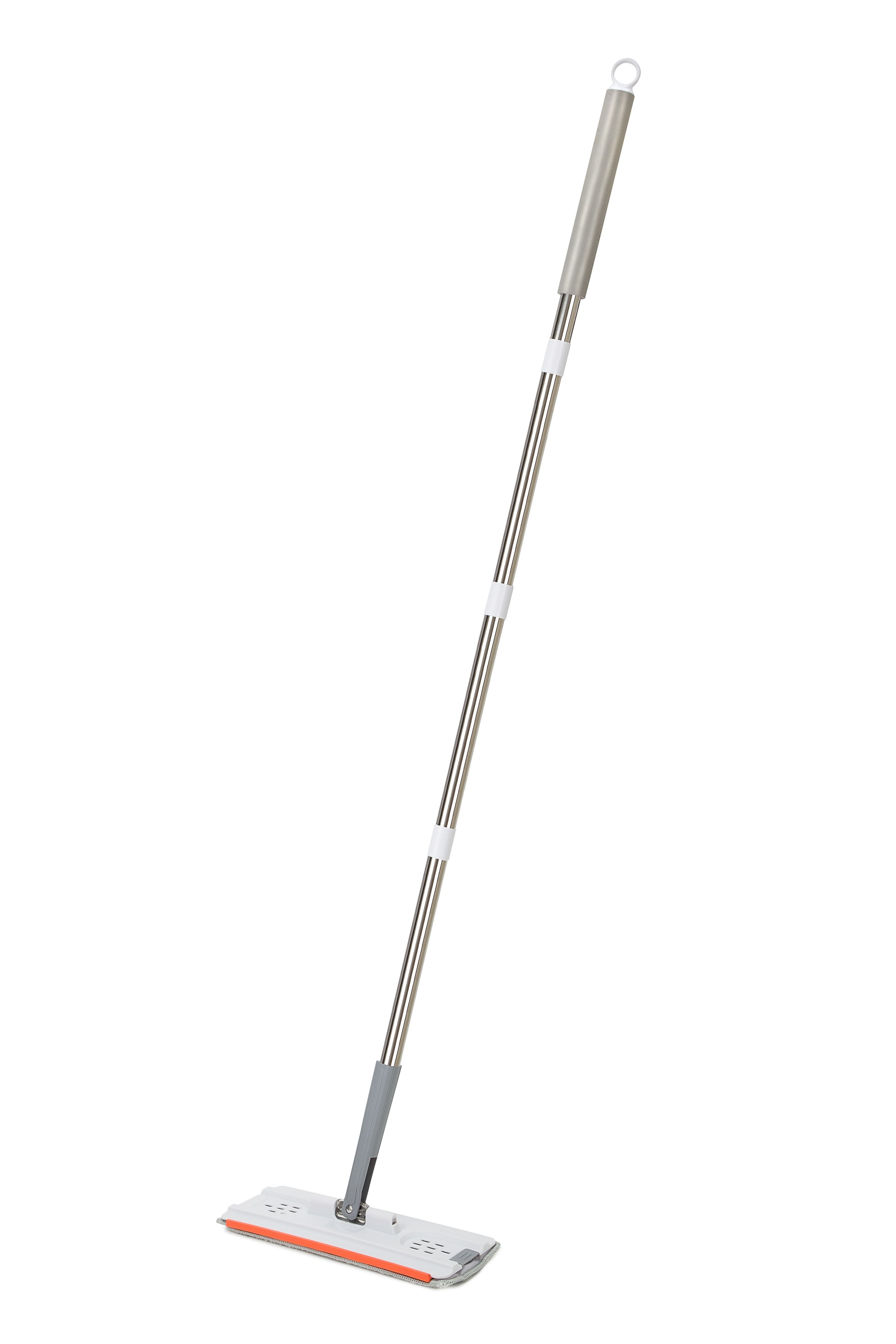 Портфолио. DA production studio — рекламная фото- и видеостудия в Москве | Beauty, Fashion, E-commerce, Product