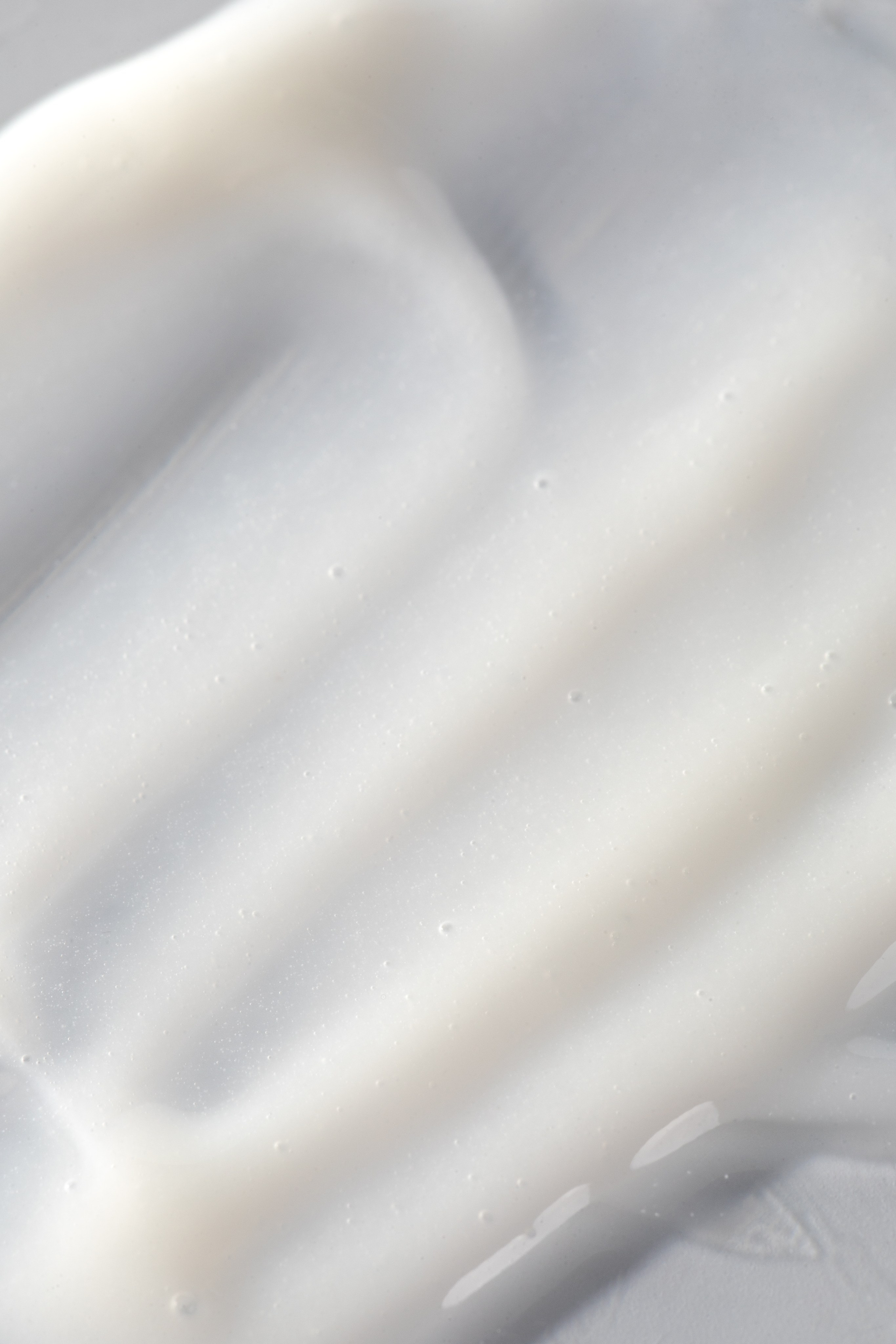 Кейсы. DA production studio — рекламная фото- и видеостудия в Москве | Beauty, Fashion, E-commerce, Product