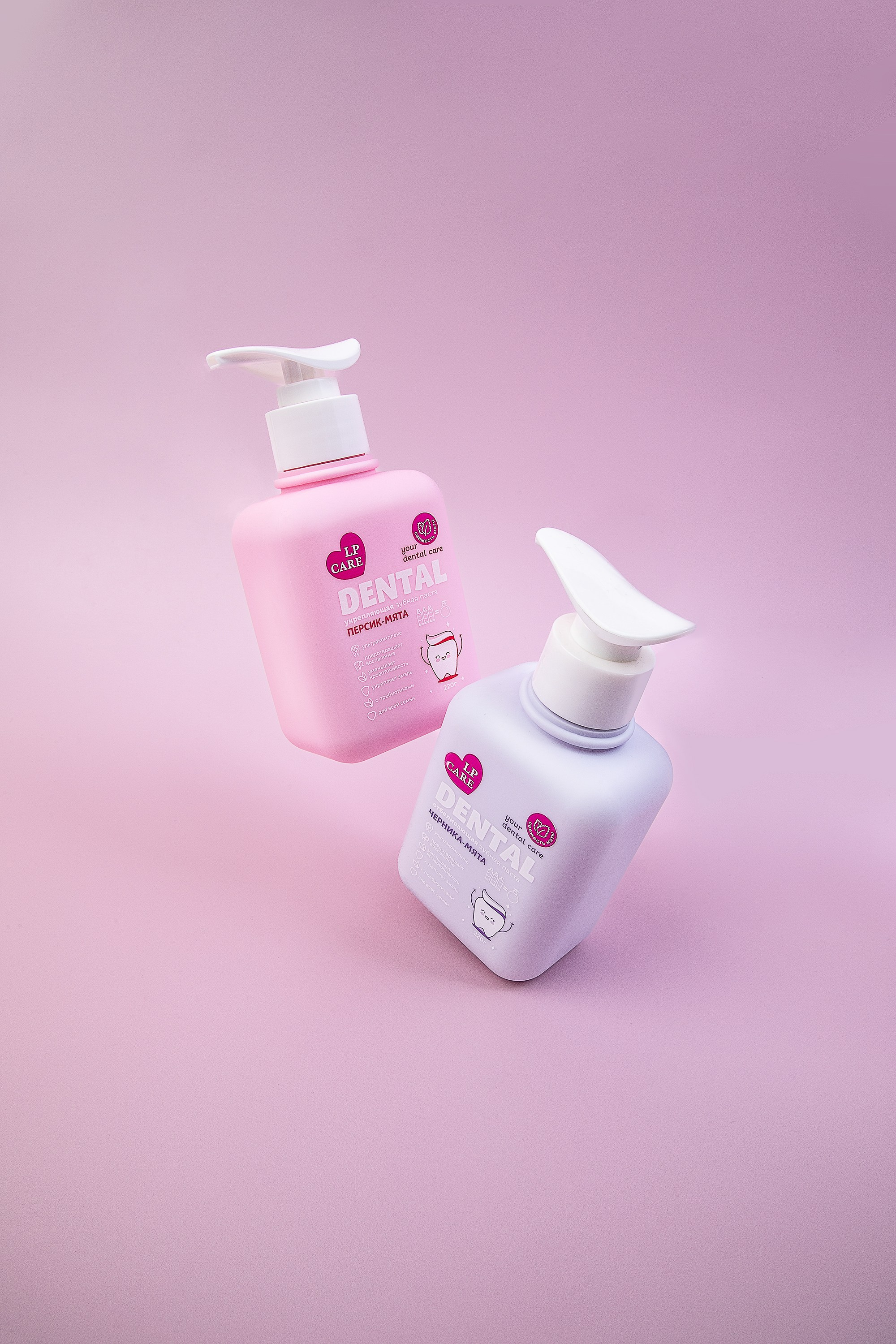 DA production studio — рекламная фото- и видеостудия в Москве | Beauty, Fashion, E-commerce, Product