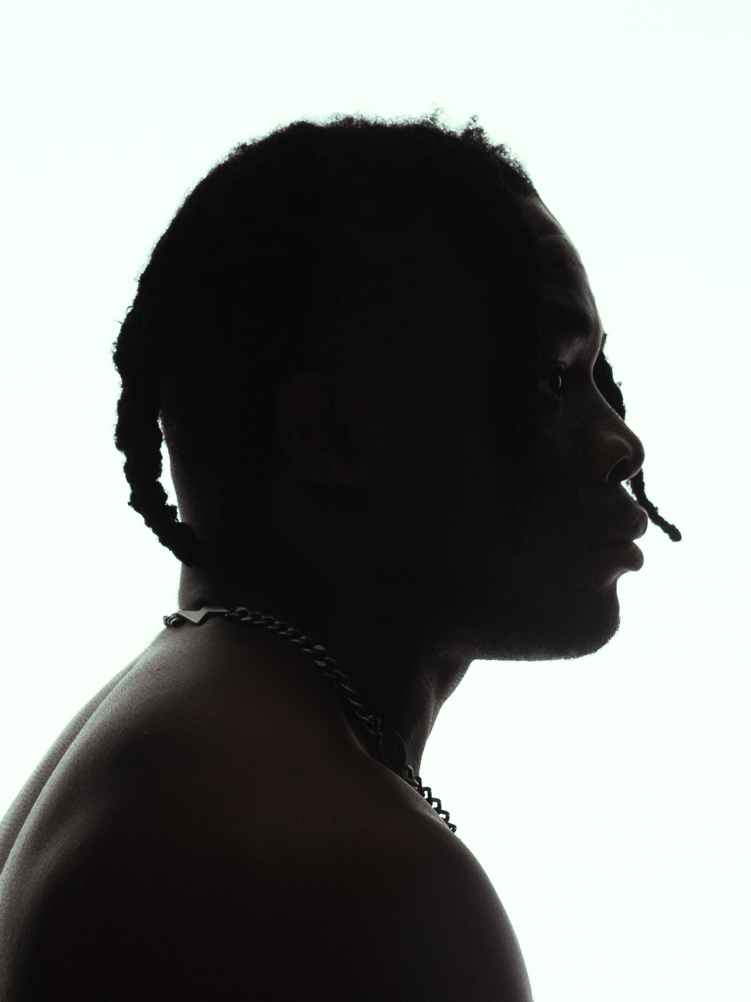 Denis. Фотограф Ярославль Евгений Хайлов | Арт-фотосессии и креативная съёмка в Ярославле